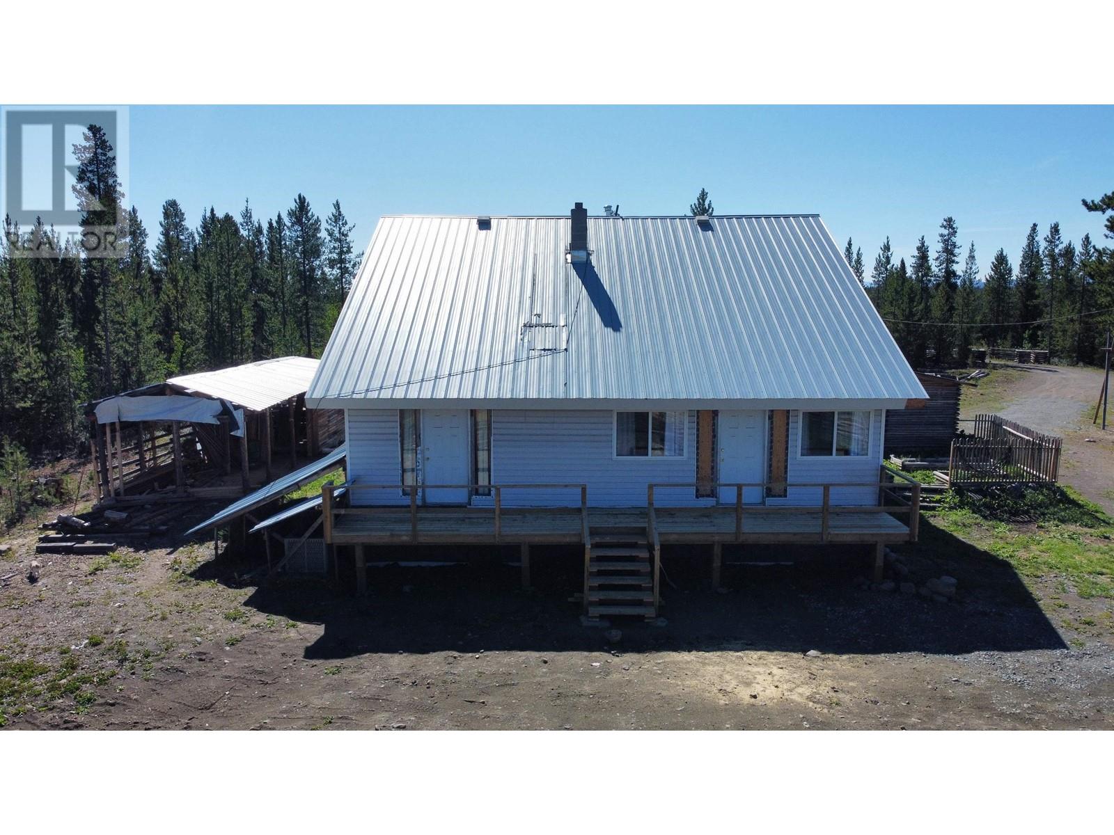 2158 Dorsey Road Property Photo 1