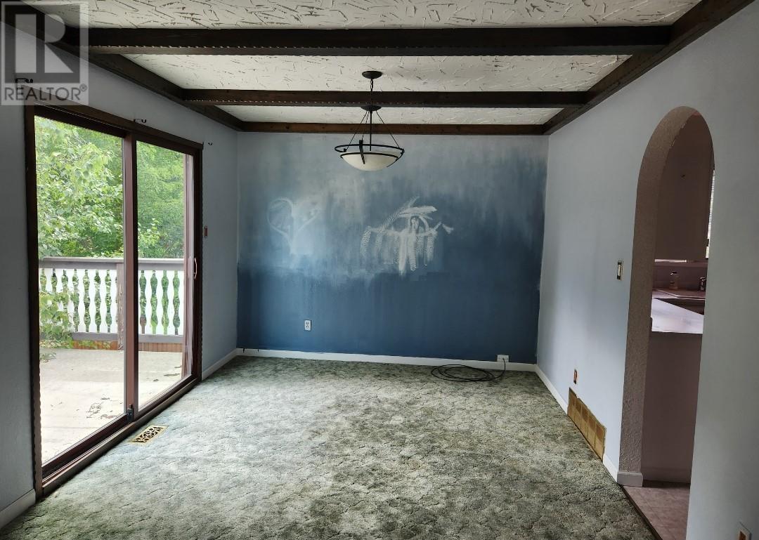 3931 Highland Drive Property Photo 5