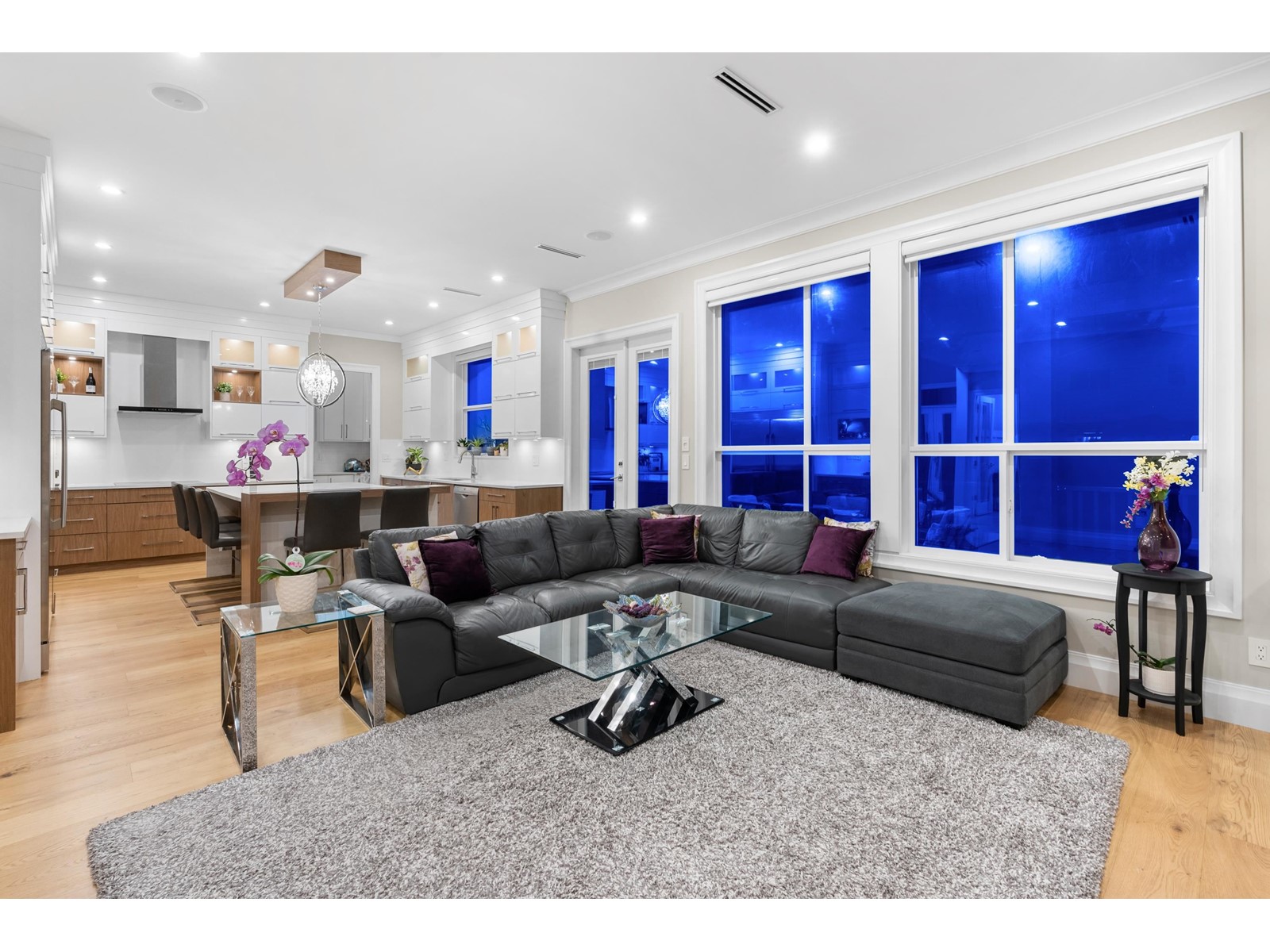 11586 84b Avenue Property Photo 12