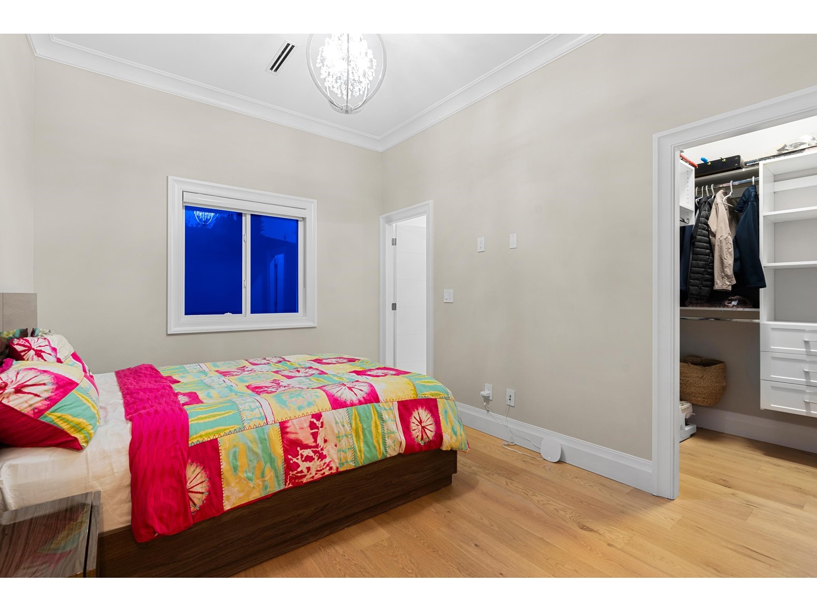 11586 84b Avenue Property Photo 21