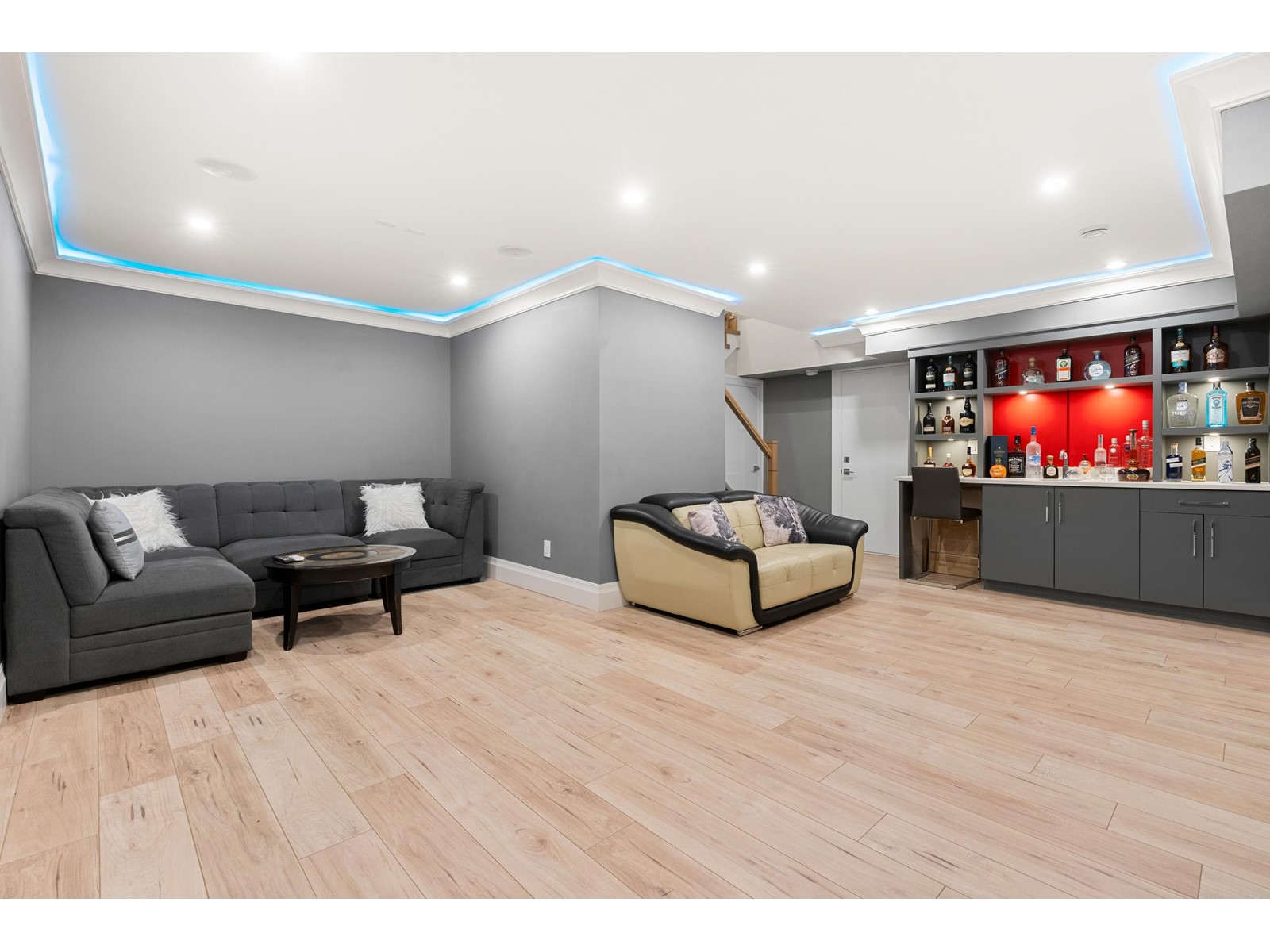 11586 84b Avenue Property Photo 27