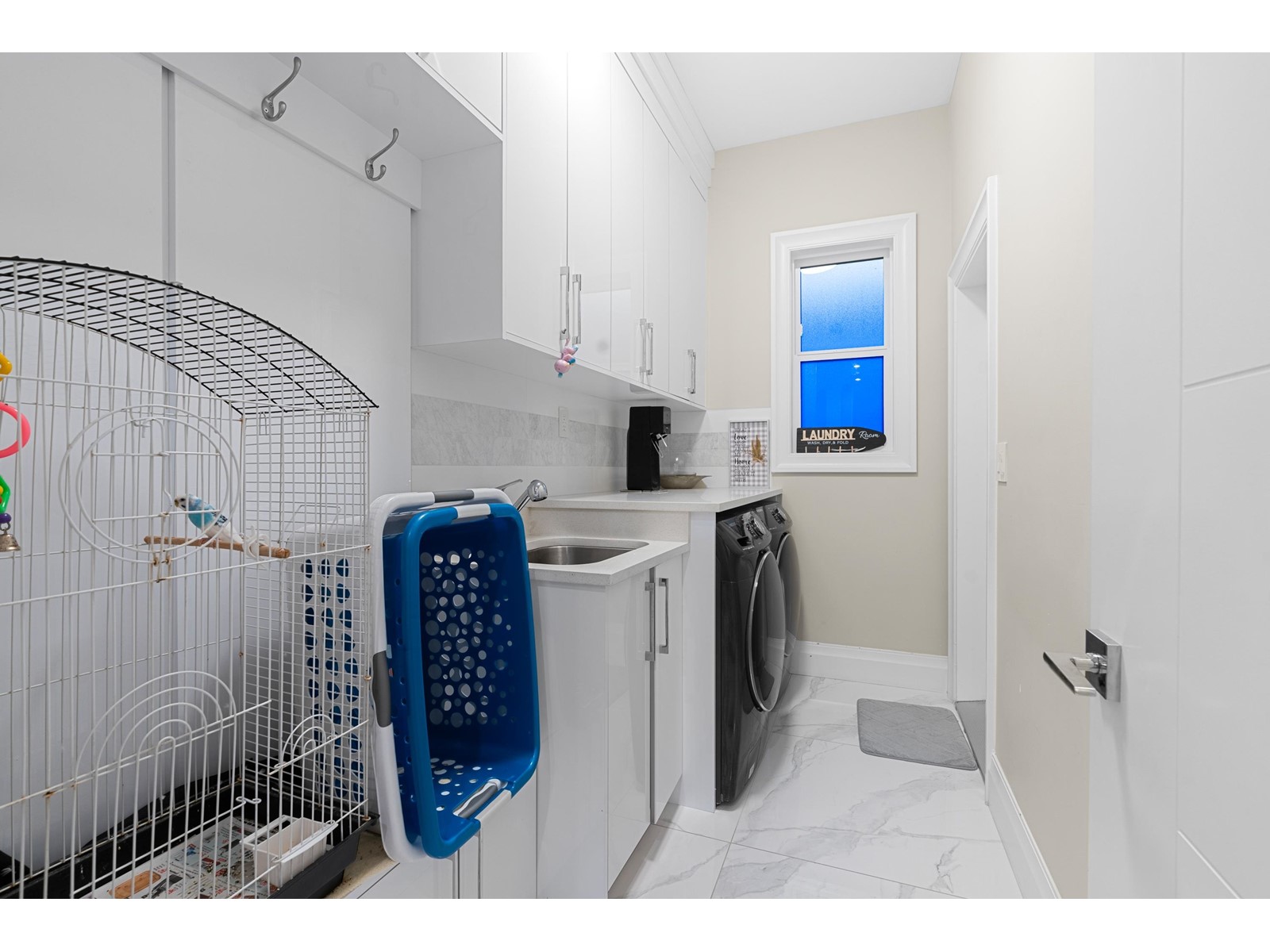 11586 84b Avenue Property Photo 29