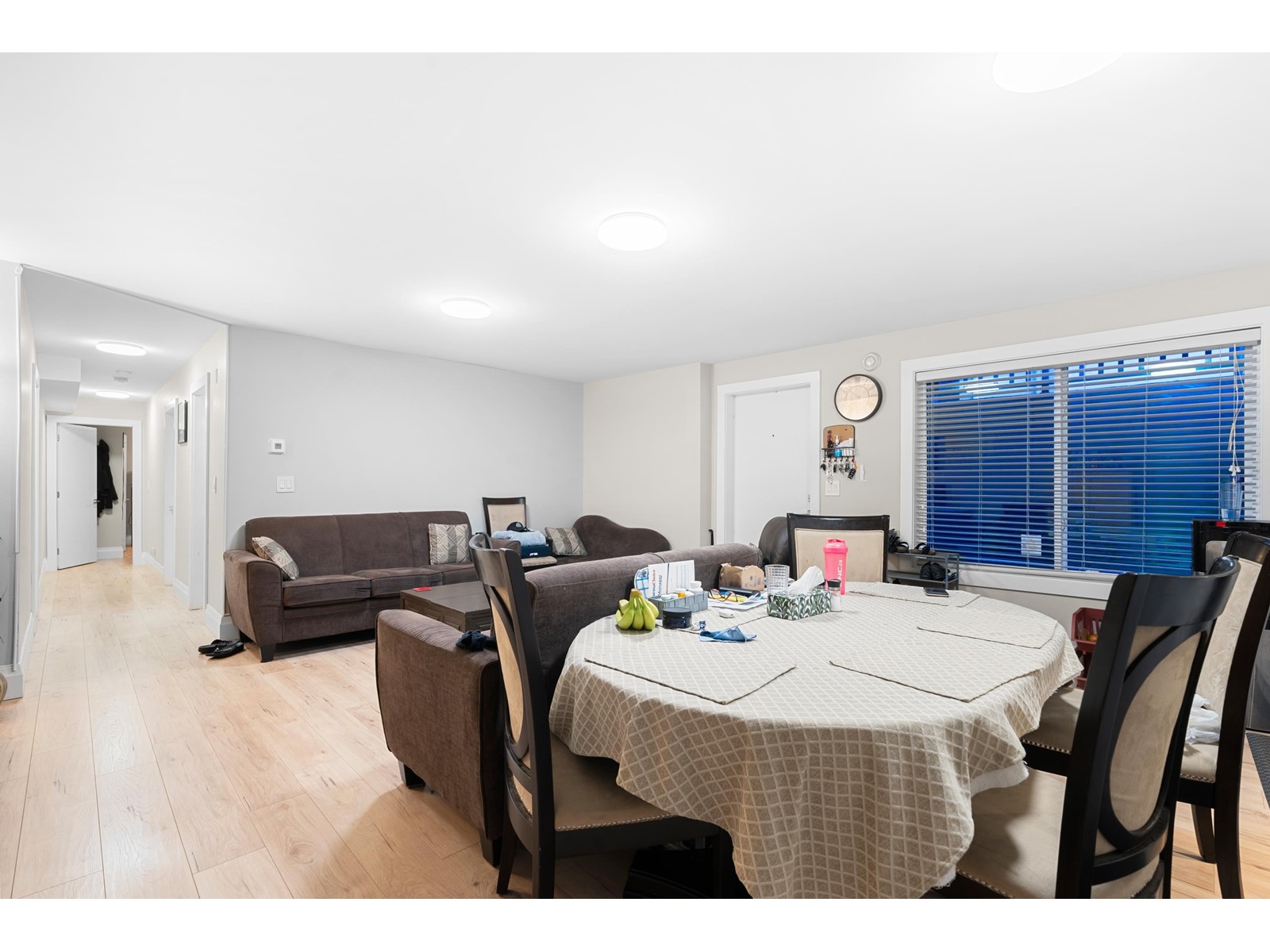 11586 84b Avenue Property Photo 39