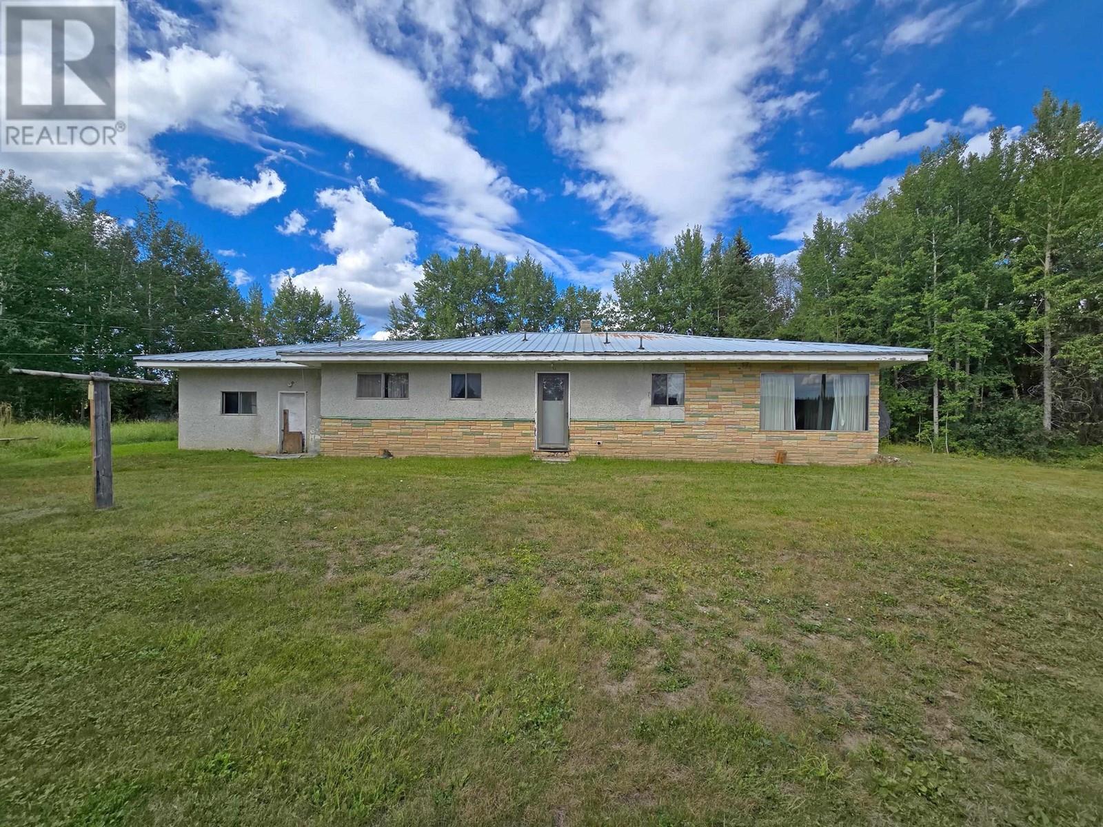 3989 Beaver Valley Road Property Photo 1