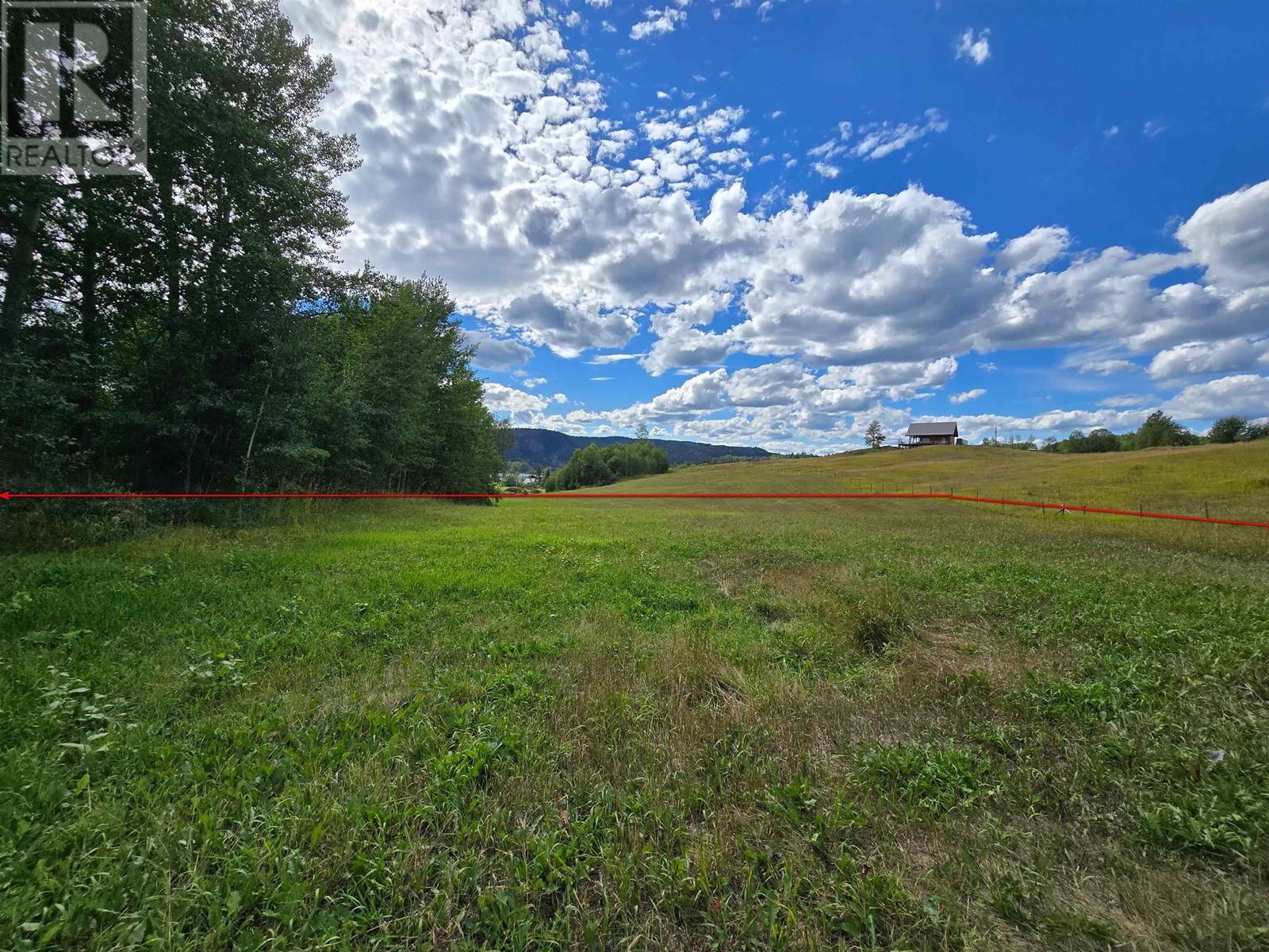 3989 Beaver Valley Road Property Photo 3
