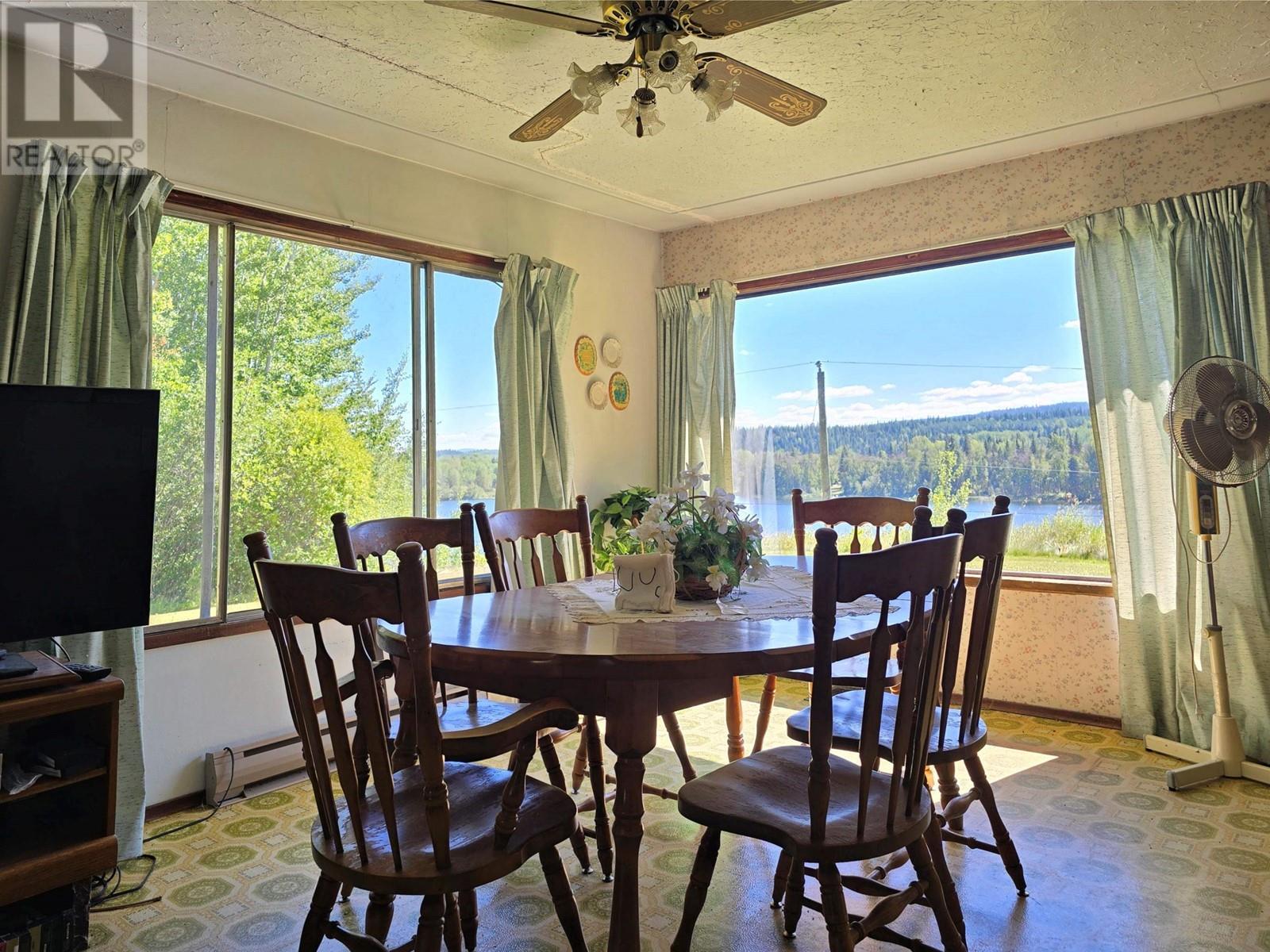 3989 Beaver Valley Road Property Photo 5