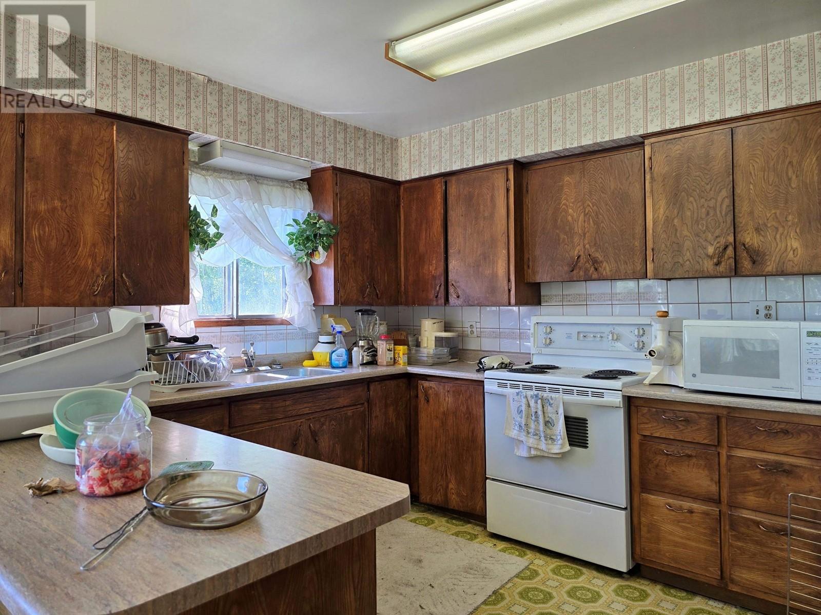 3989 Beaver Valley Road Property Photo 12