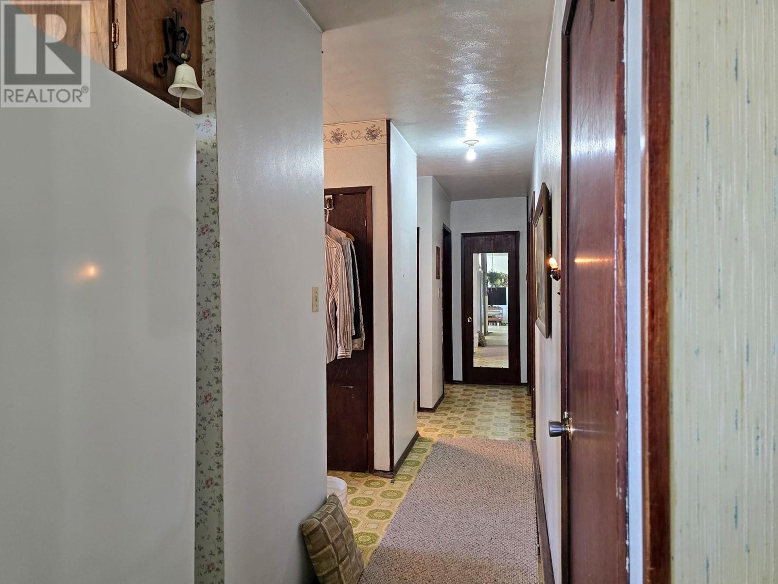 3989 Beaver Valley Road Property Photo 13