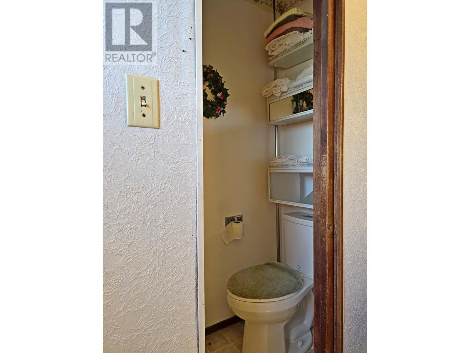 3989 Beaver Valley Road Property Photo 15