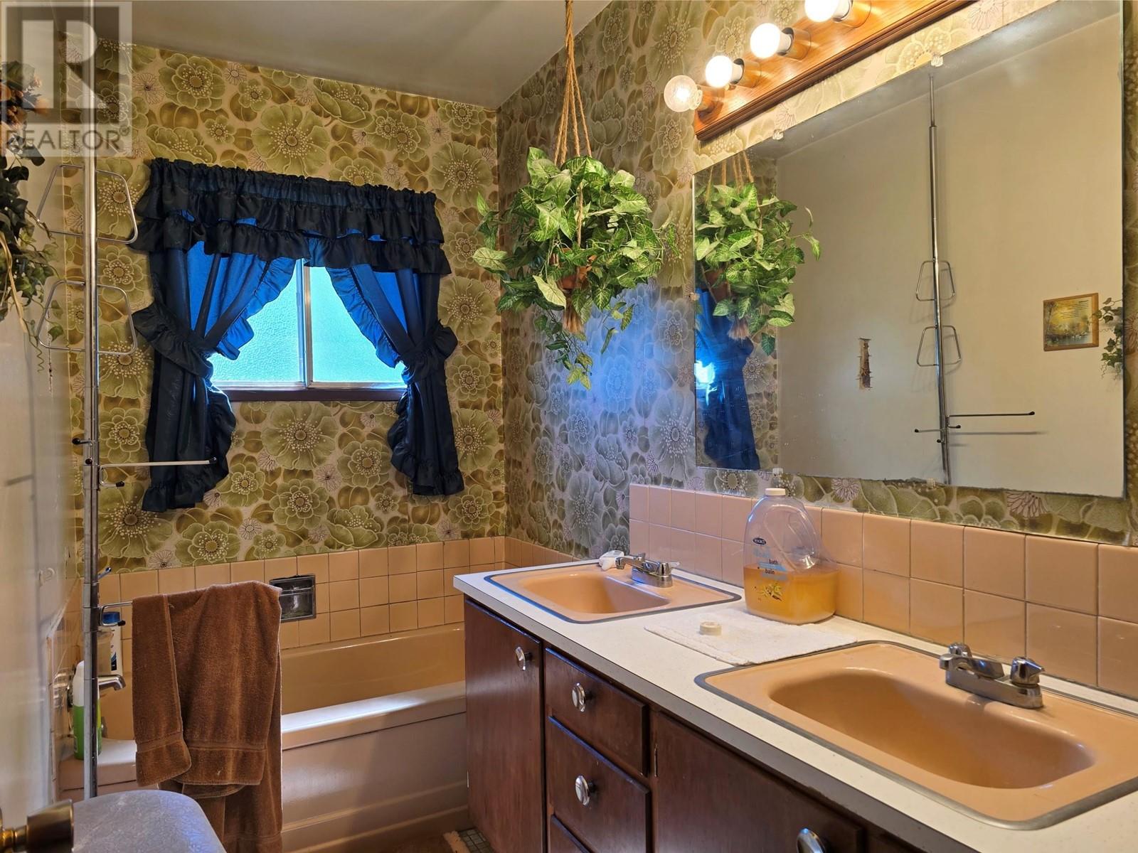 3989 Beaver Valley Road Property Photo 16