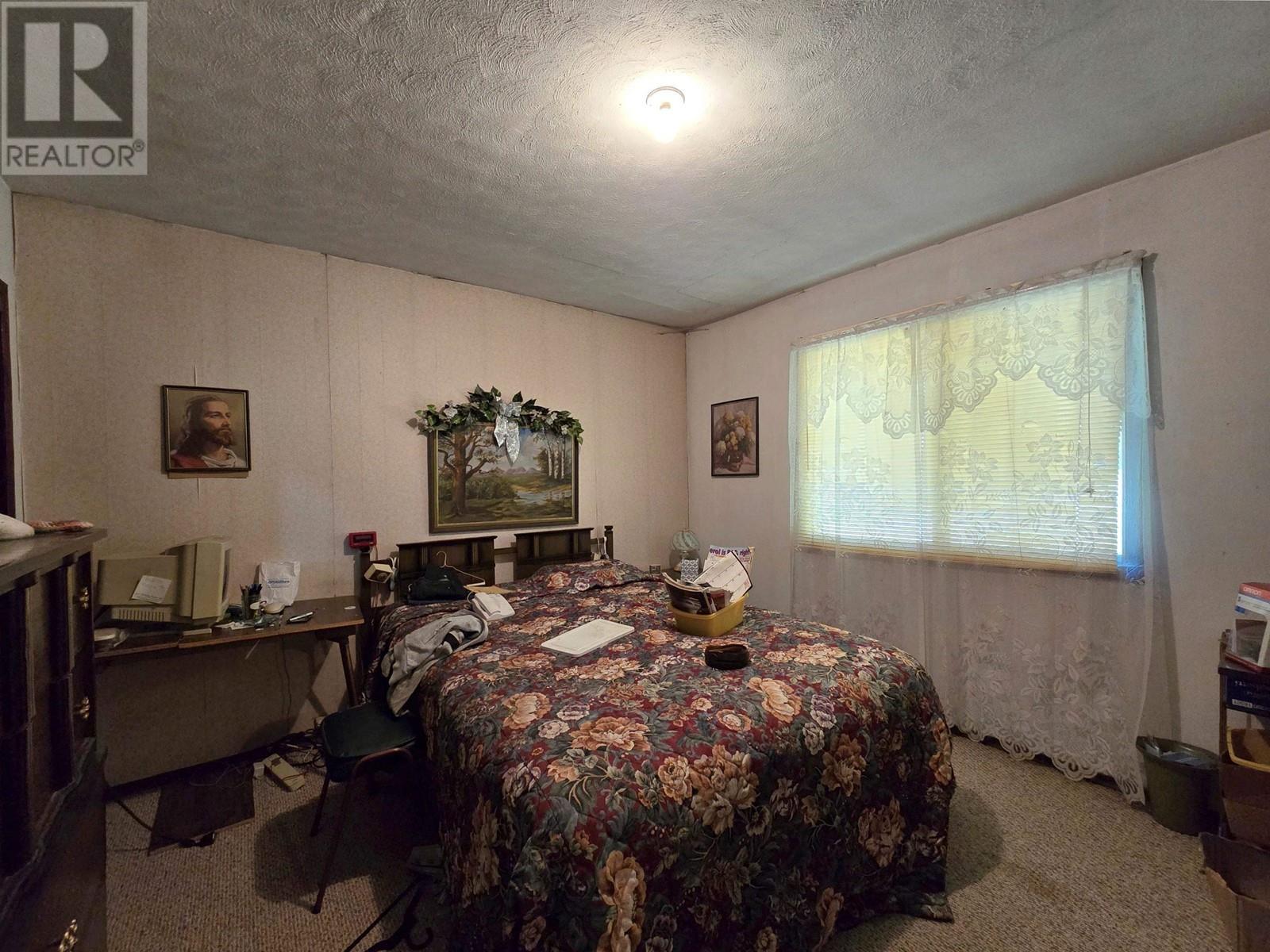 3989 Beaver Valley Road Property Photo 17