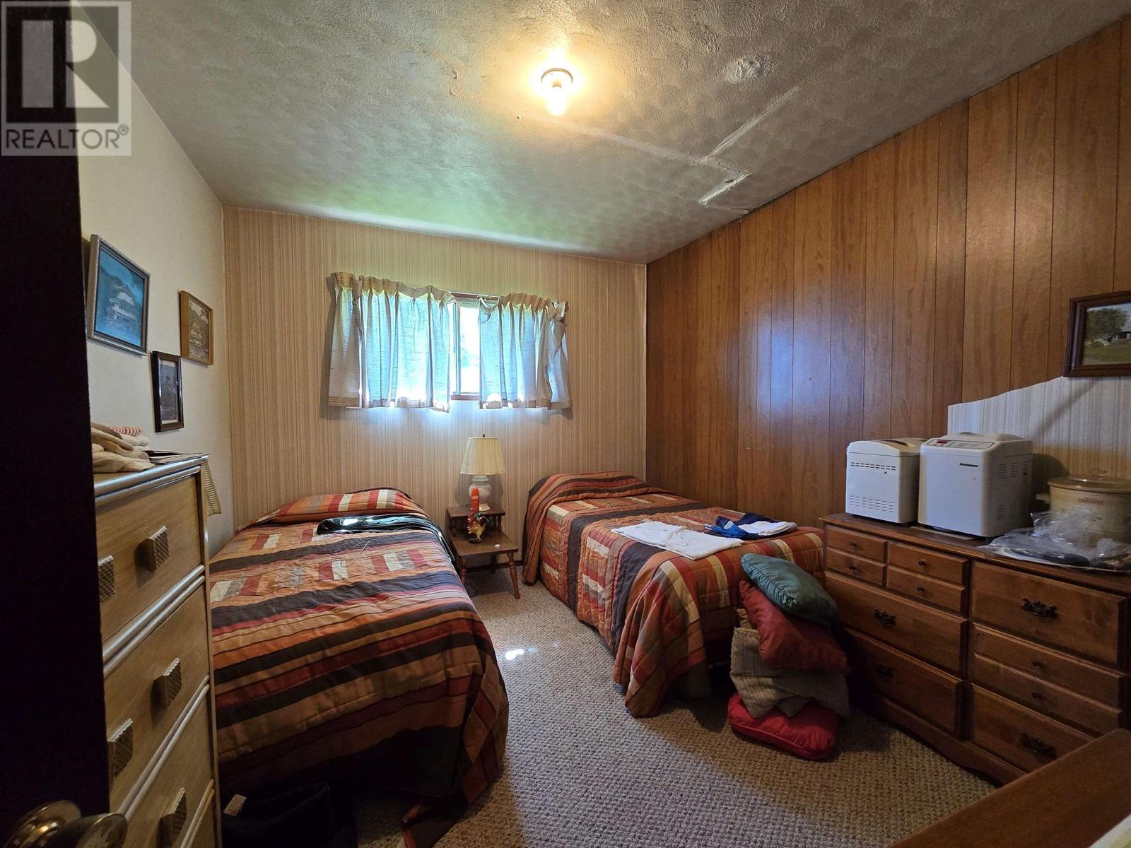 3989 Beaver Valley Road Property Photo 18
