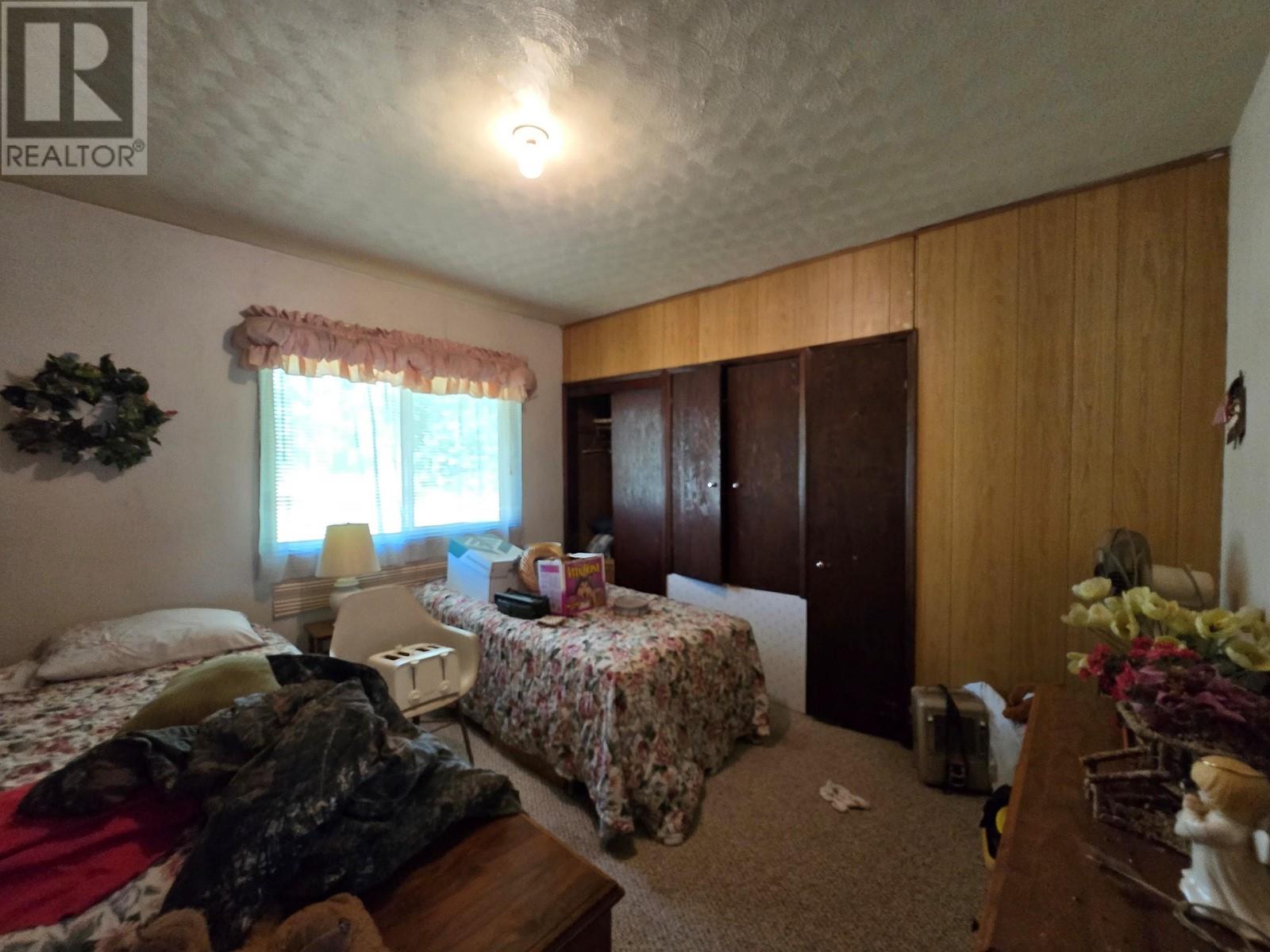 3989 Beaver Valley Road Property Photo 20
