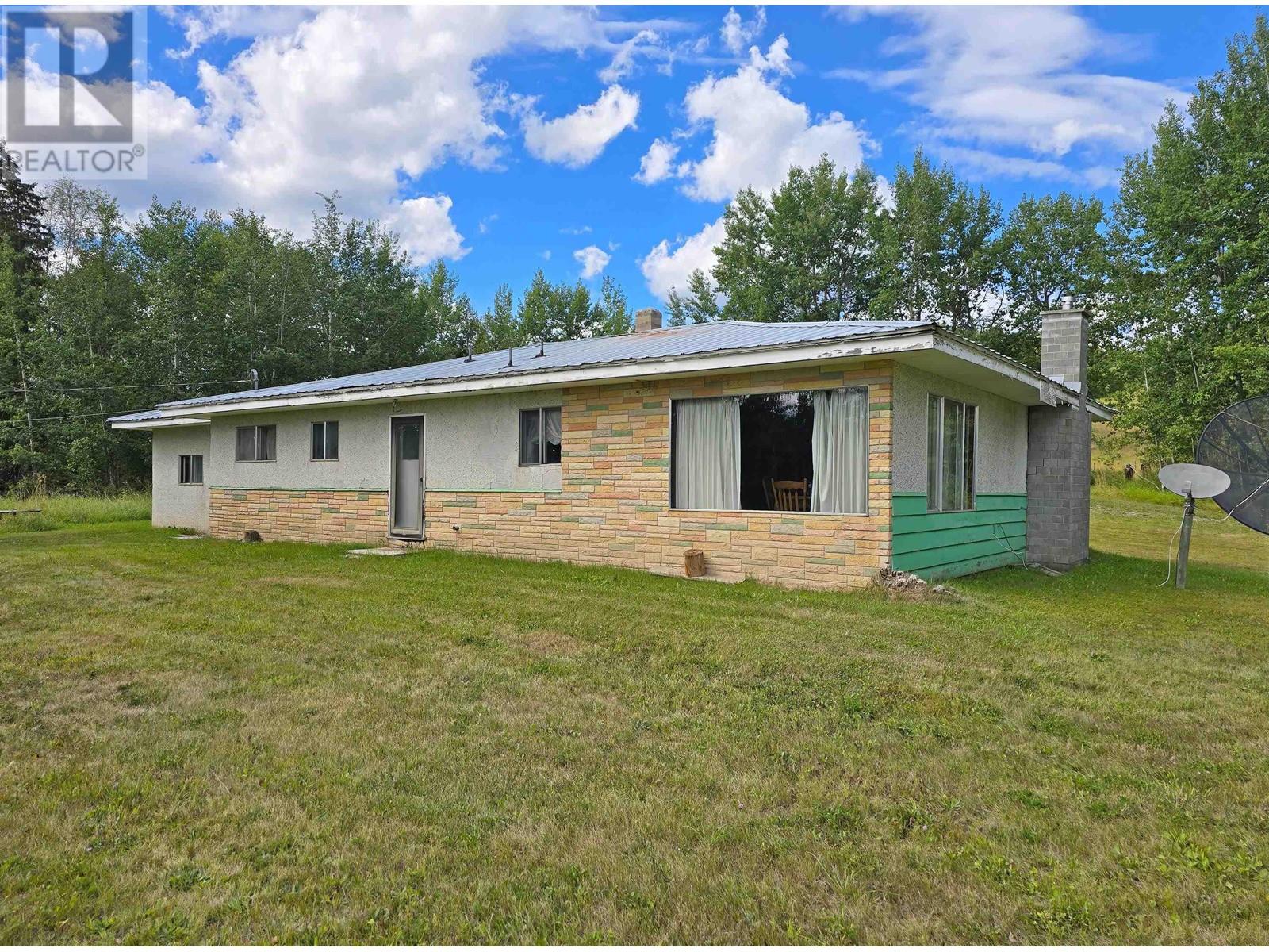 3989 Beaver Valley Road Property Photo 21