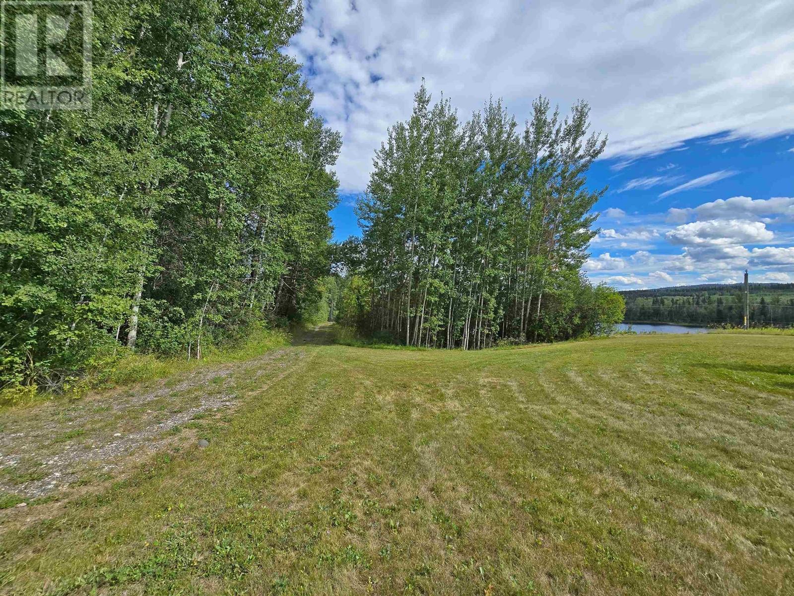3989 Beaver Valley Road Property Photo 22