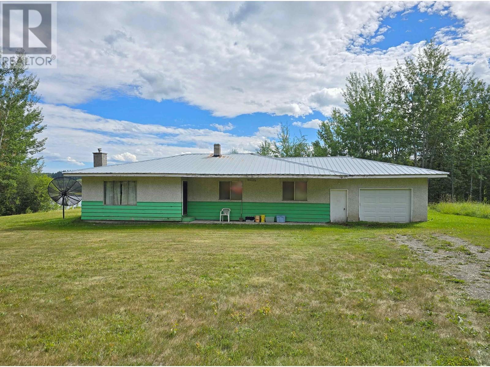 3989 Beaver Valley Road Property Photo 24