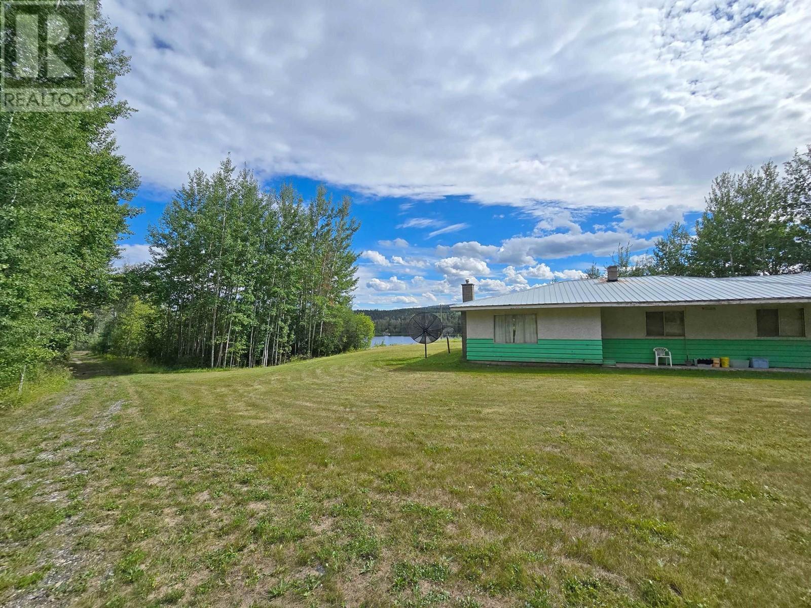 3989 Beaver Valley Road Property Photo 25