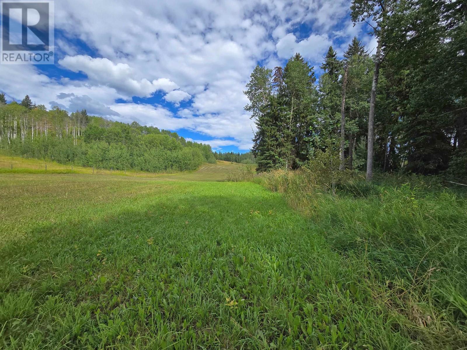 3989 Beaver Valley Road Property Photo 26
