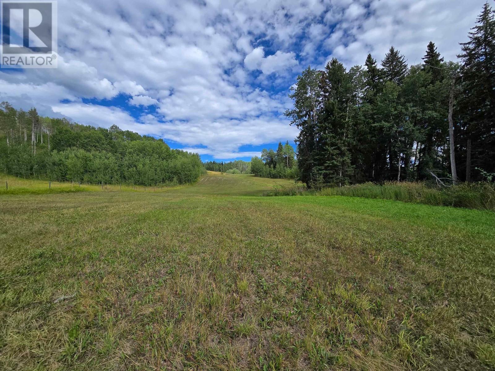 3989 Beaver Valley Road Property Photo 27