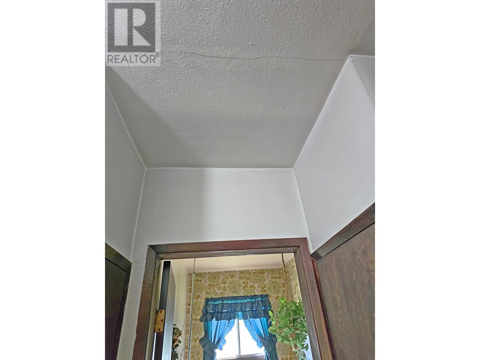 3989 Beaver Valley Road Property Photo 30