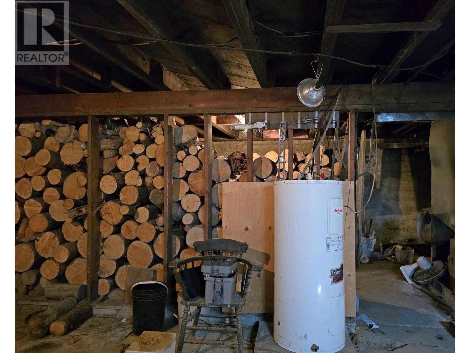 3989 Beaver Valley Road Property Photo 33