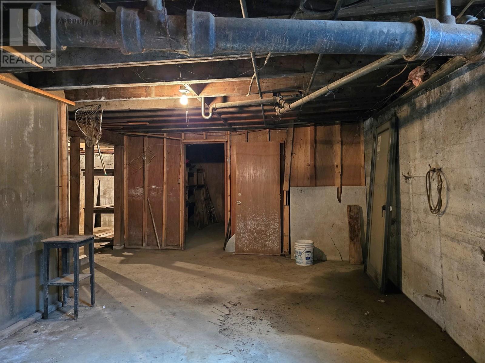 3989 Beaver Valley Road Property Photo 34
