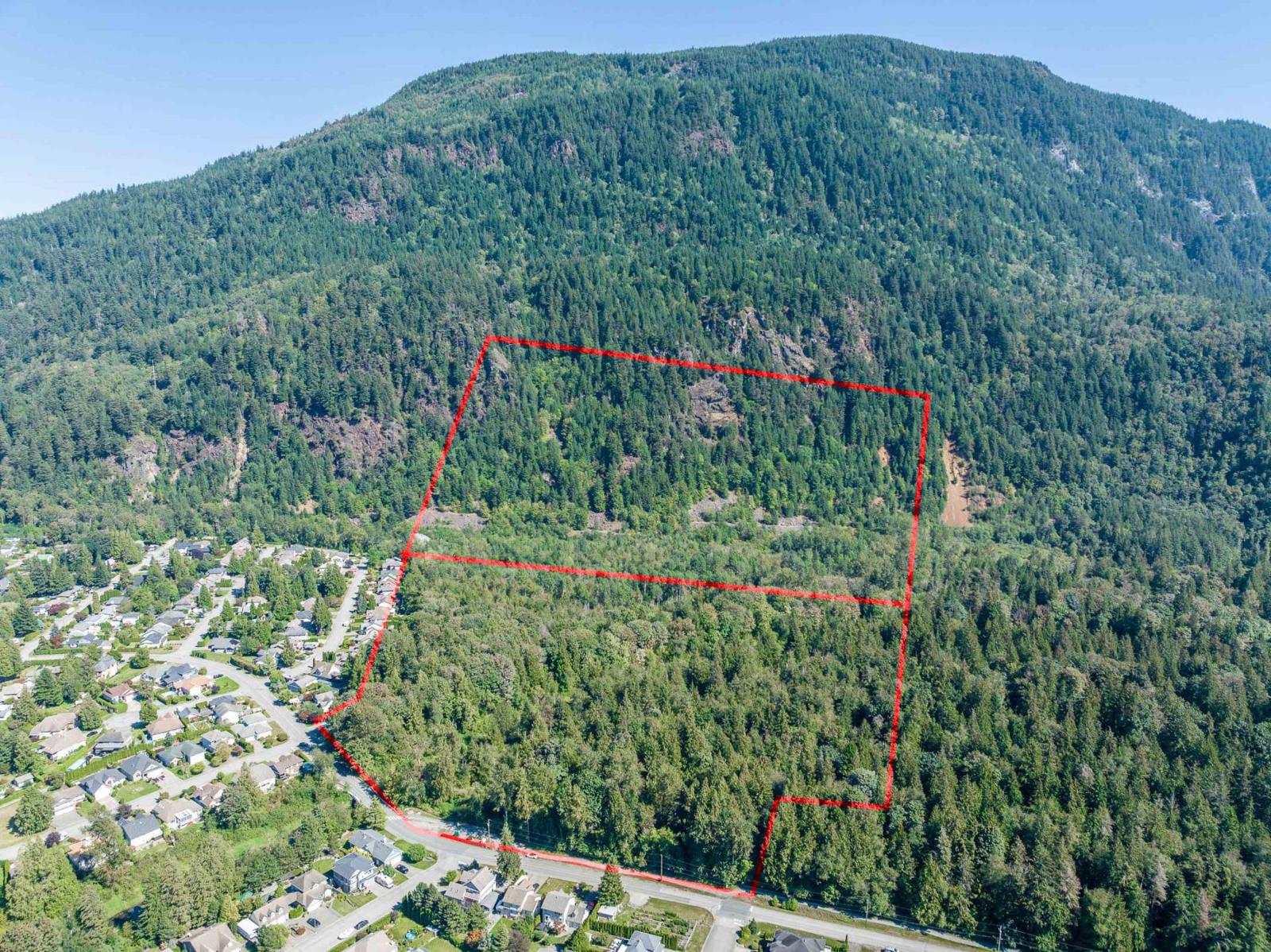 101 Rockwell Drive, Harrison Hot Springs Property Photo 10