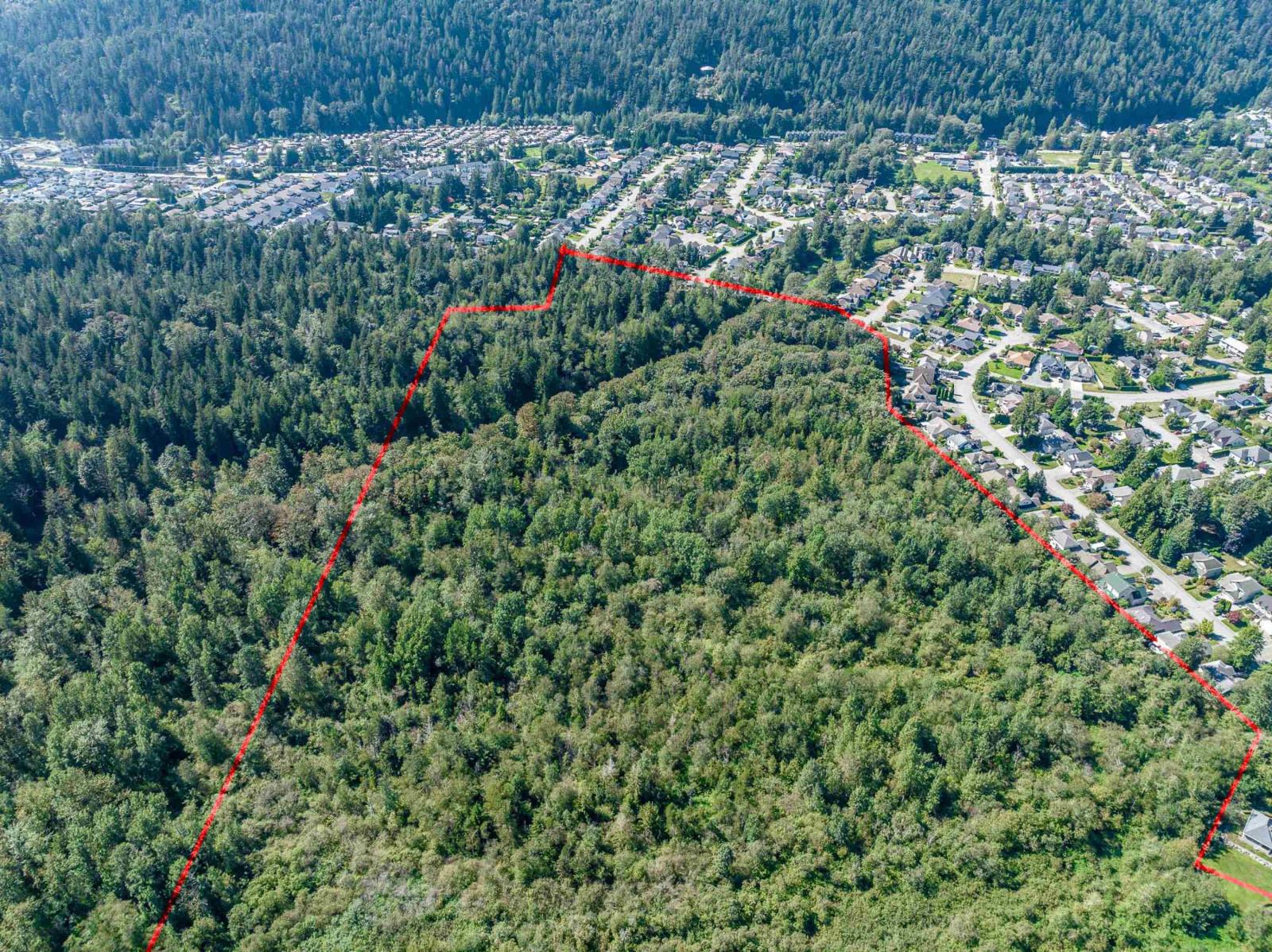 101 Rockwell Drive, Harrison Hot Springs Property Photo 17