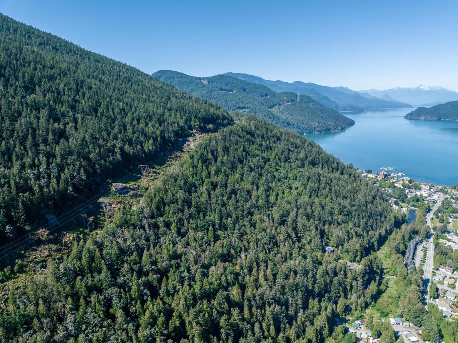 101 Rockwell Drive, Harrison Hot Springs Property Photo 21