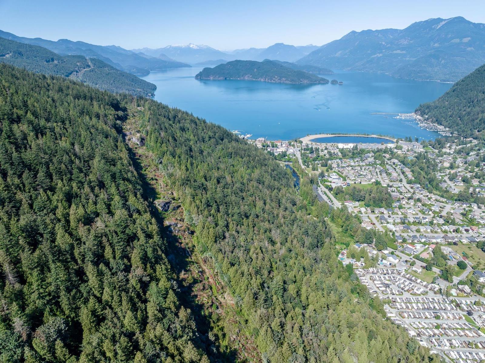 101 Rockwell Drive, Harrison Hot Springs Property Photo 23