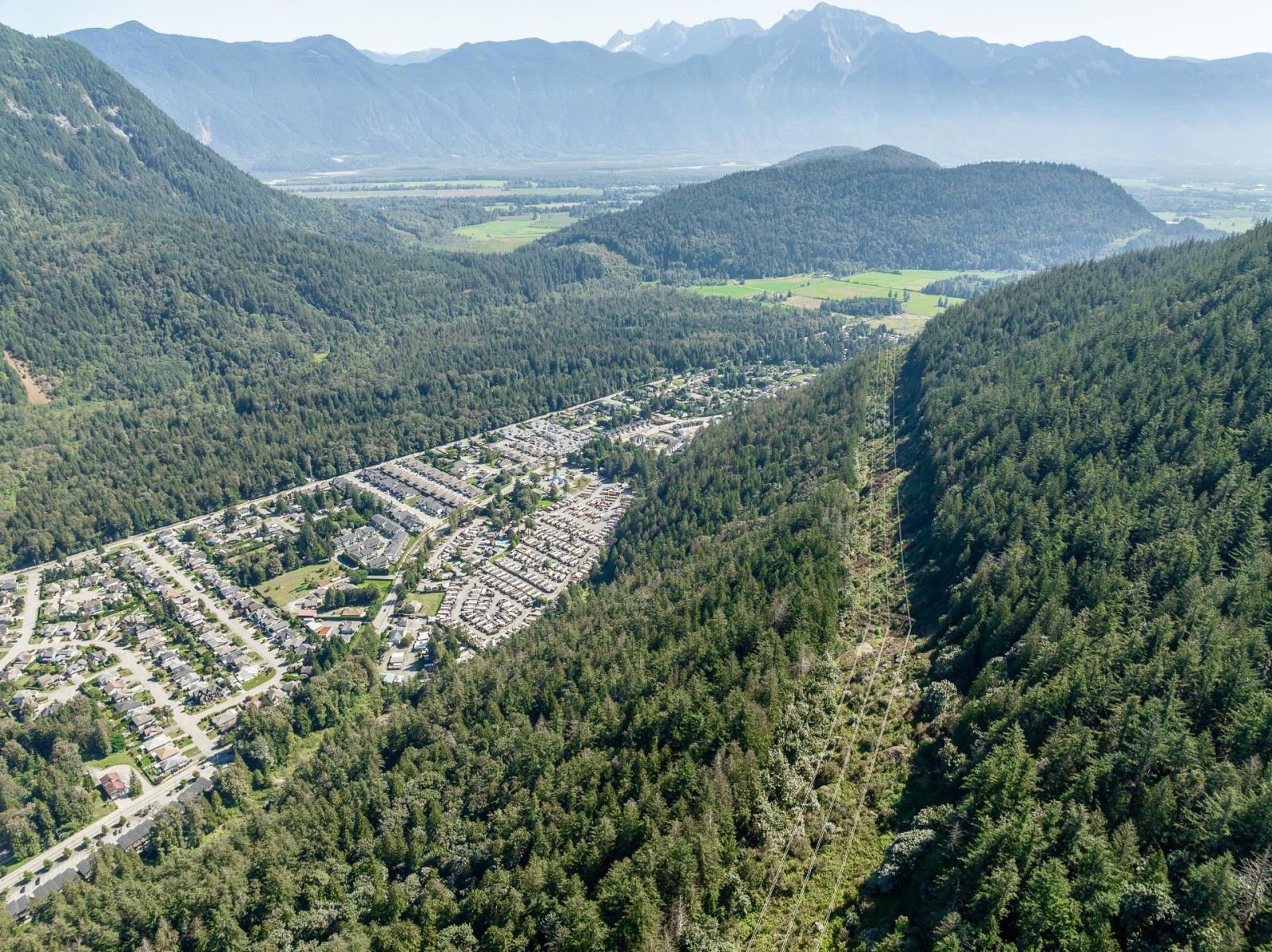 101 Rockwell Drive, Harrison Hot Springs Property Photo 25