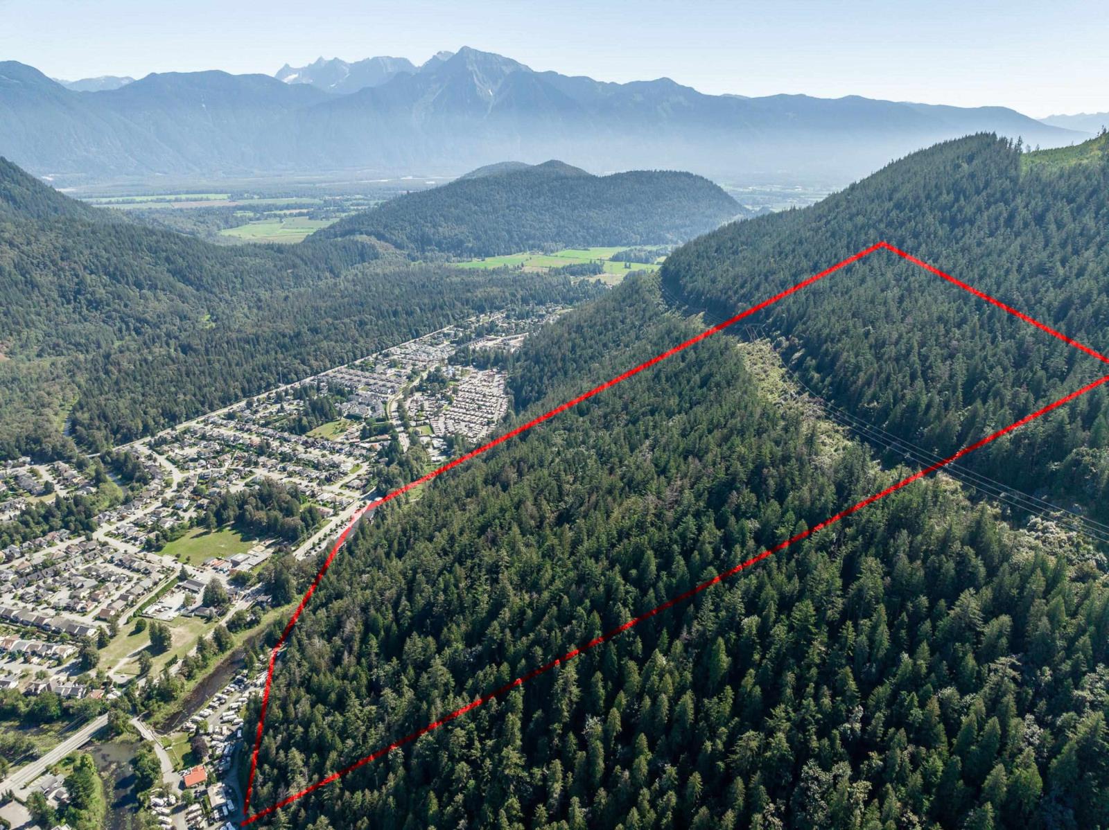 101 Rockwell Drive, Harrison Hot Springs Property Photo 27