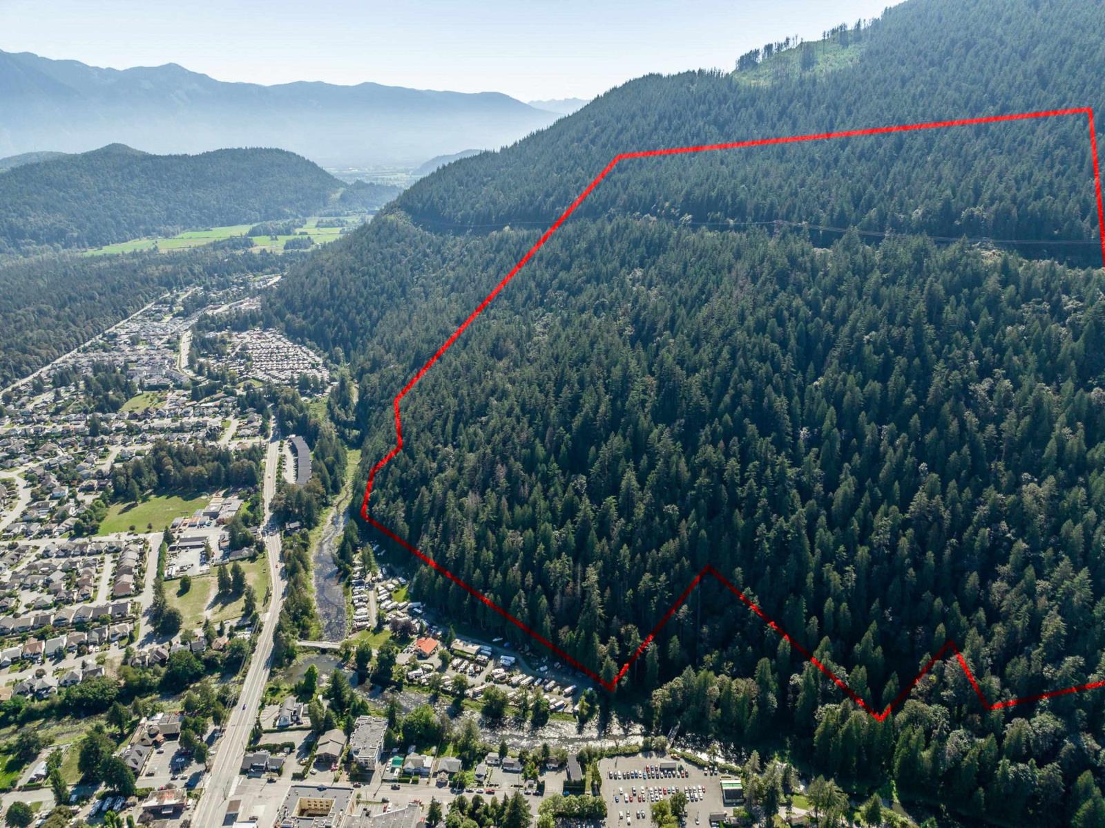 101 Rockwell Drive, Harrison Hot Springs Property Photo 30