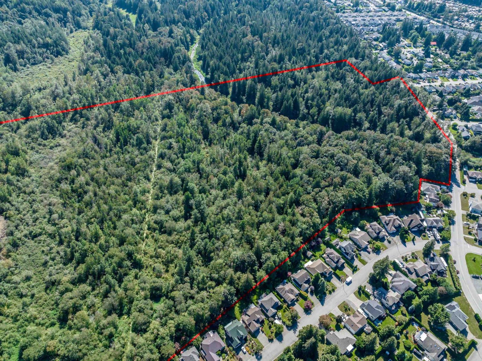515 Mccombs Drive, Harrison Hot Springs Property Photo 10
