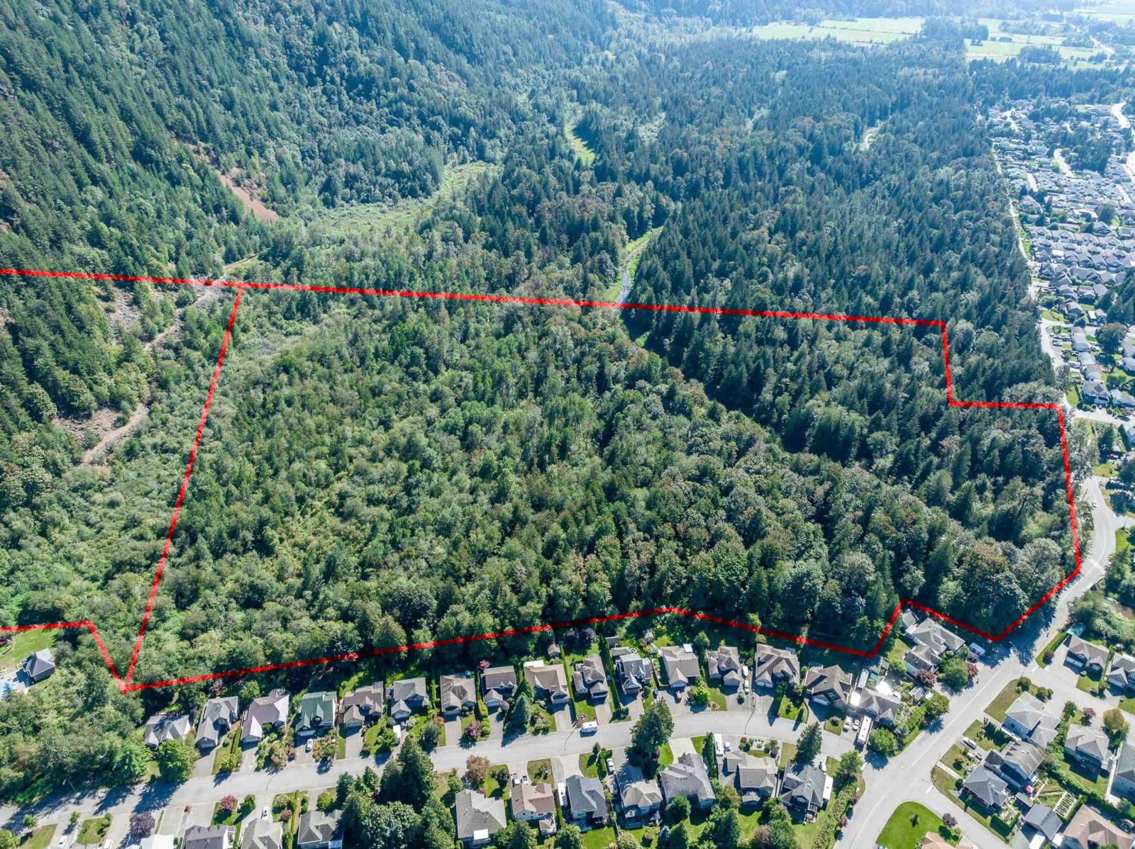 515 Mccombs Drive, Harrison Hot Springs Property Photo 11