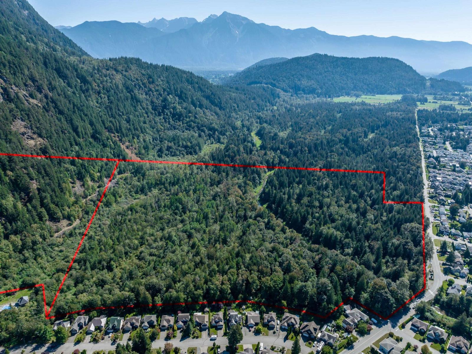 515 Mccombs Drive, Harrison Hot Springs Property Photo 12