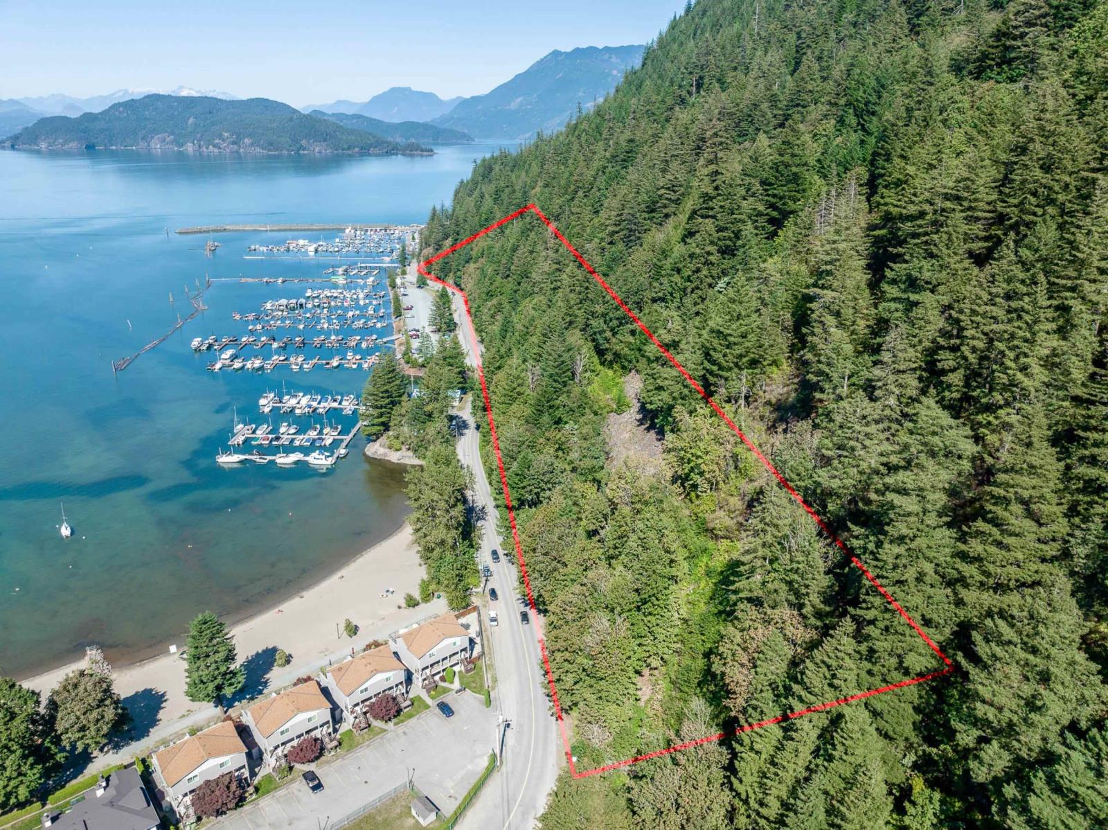 515 Mccombs Drive, Harrison Hot Springs Property Photo 14