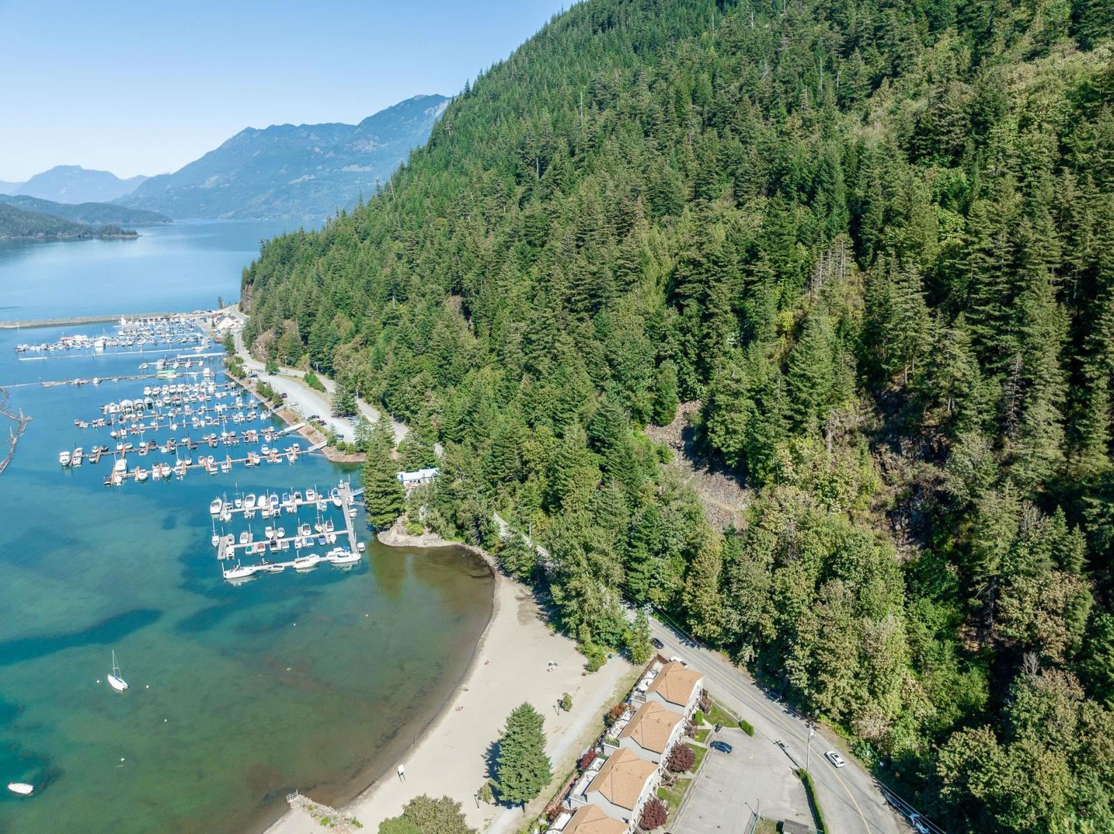 515 Mccombs Drive, Harrison Hot Springs Property Photo 15
