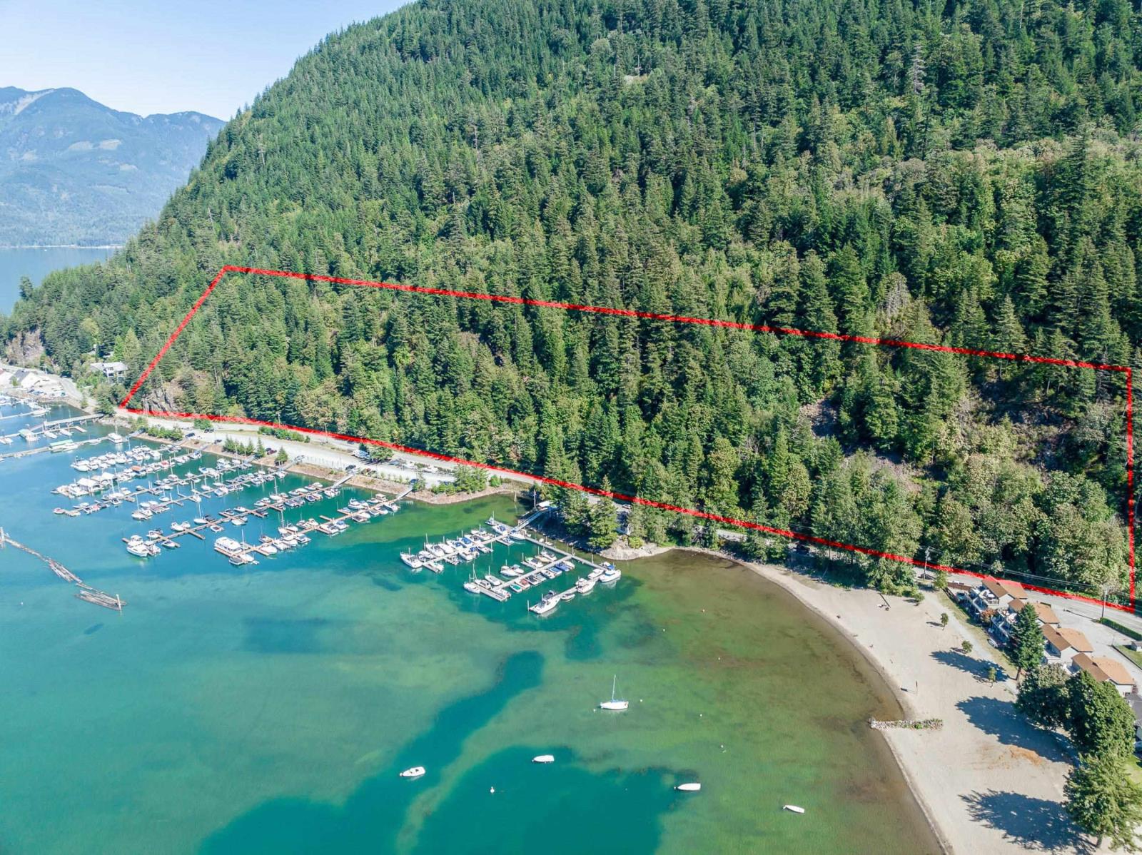 515 Mccombs Drive, Harrison Hot Springs Property Photo 16