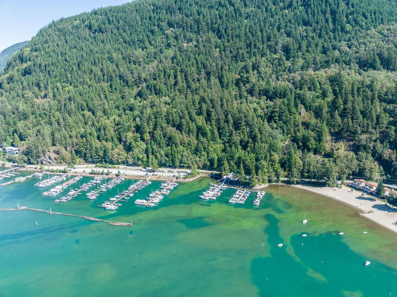515 Mccombs Drive, Harrison Hot Springs Property Photo 17