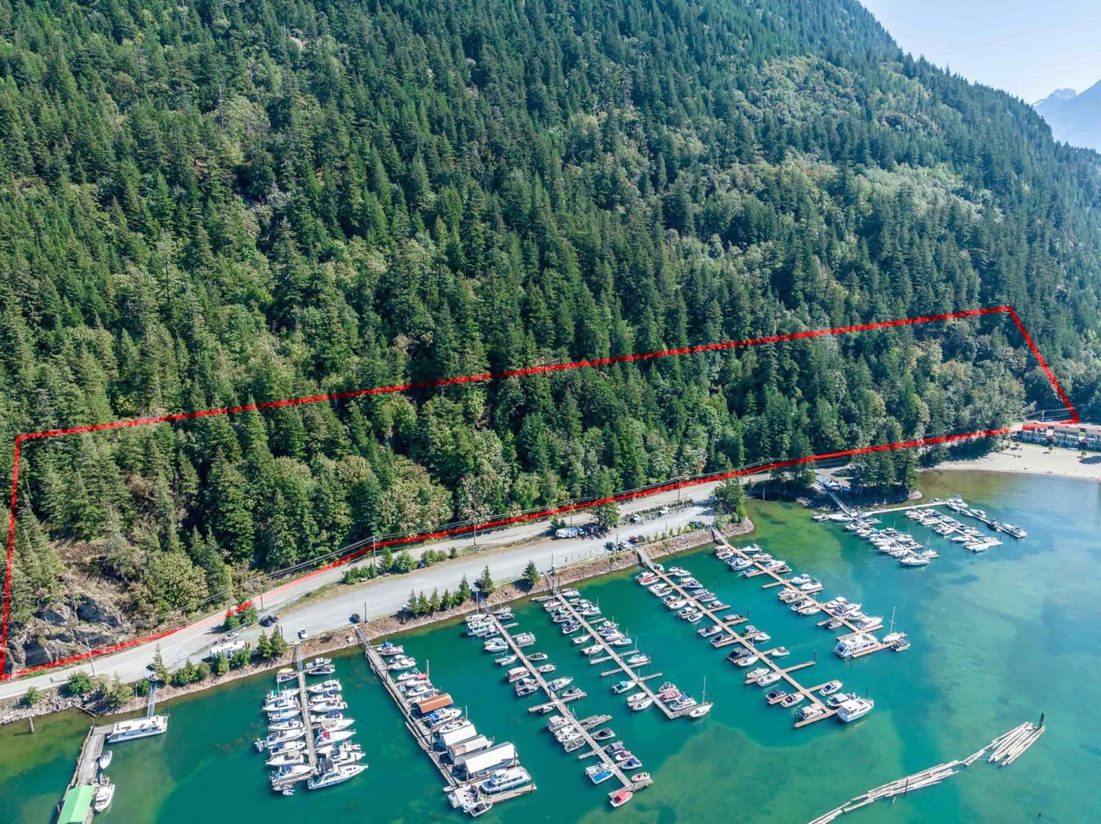 515 Mccombs Drive, Harrison Hot Springs Property Photo 18