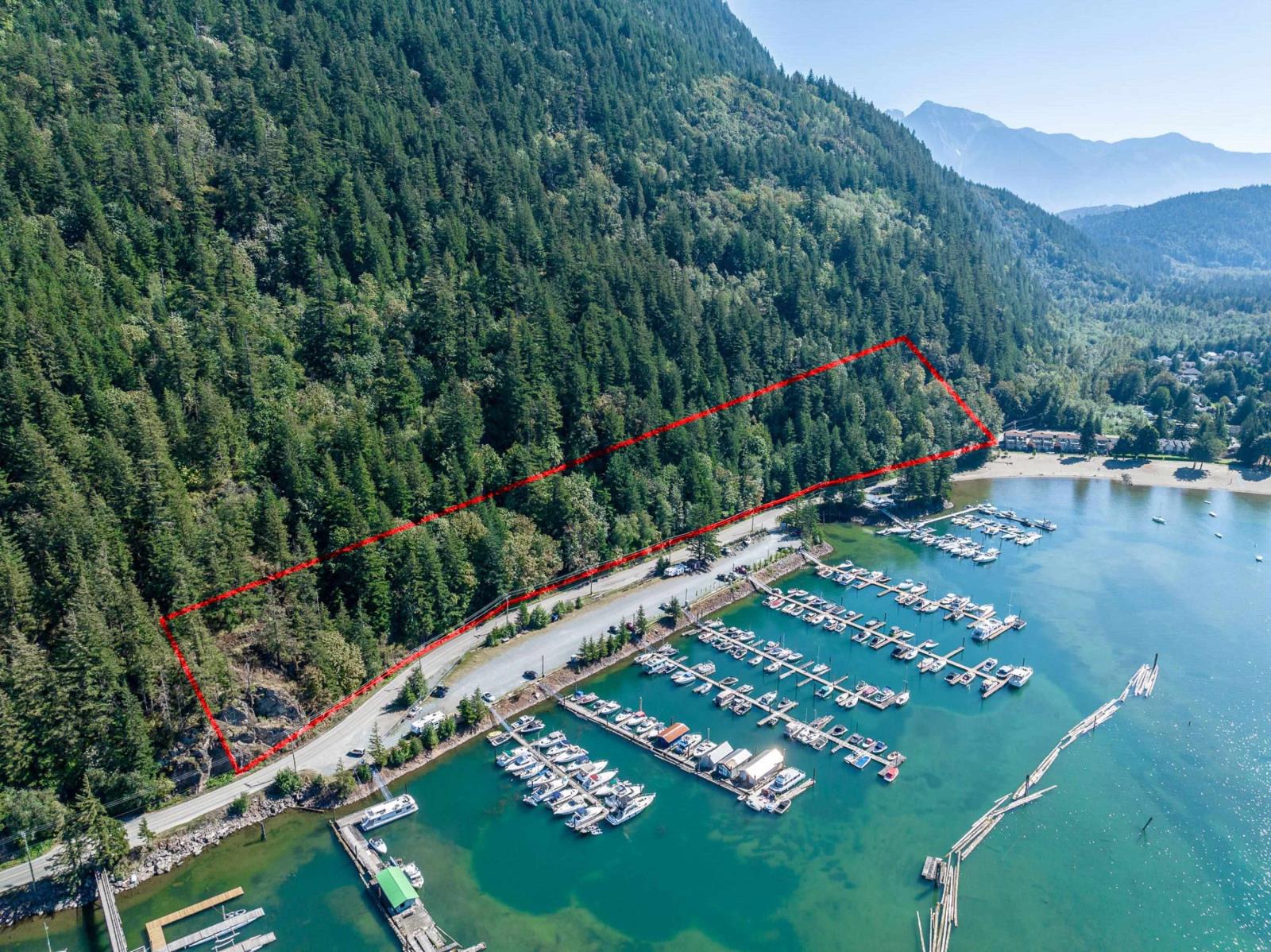 515 Mccombs Drive, Harrison Hot Springs Property Photo 19