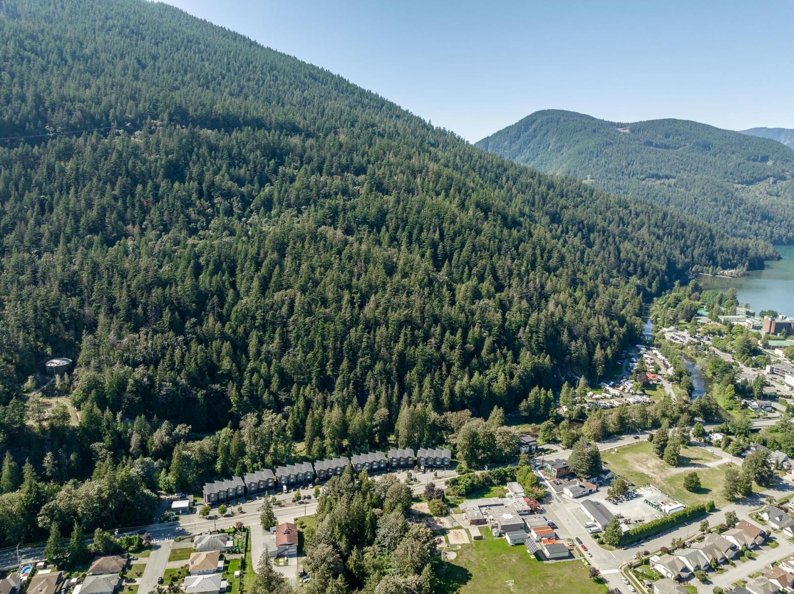515 Mccombs Drive, Harrison Hot Springs Property Photo 31