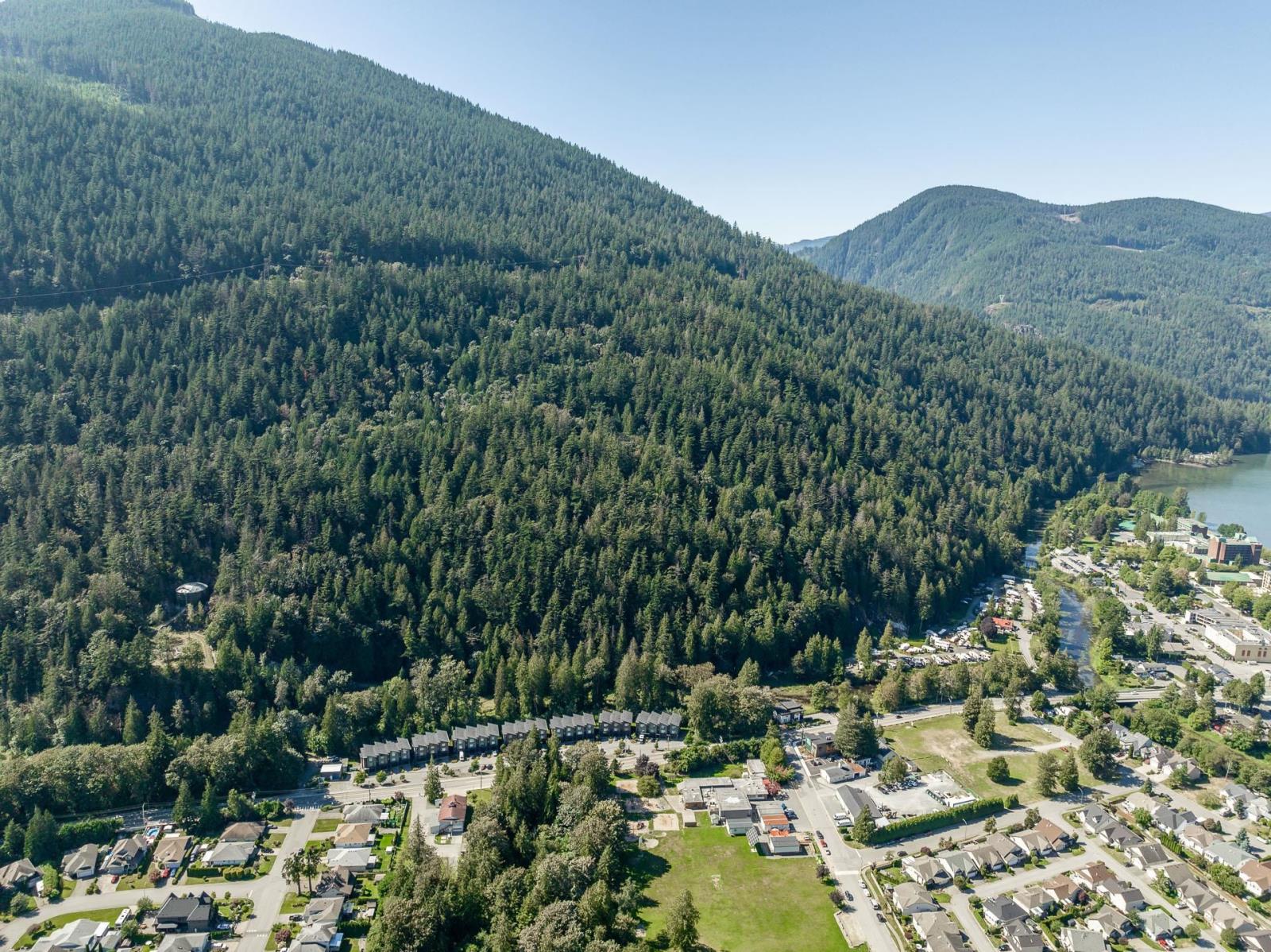 515 Mccombs Drive, Harrison Hot Springs Property Photo 32