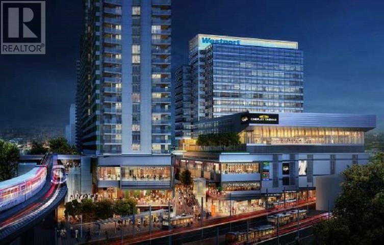 3303 488 SW MARINE DRIVE Property Photo 1