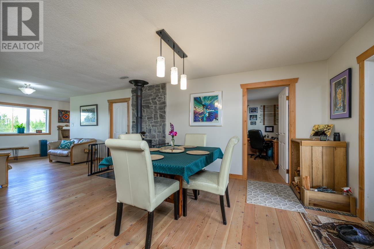 51795 Guest Road Property Photo 2