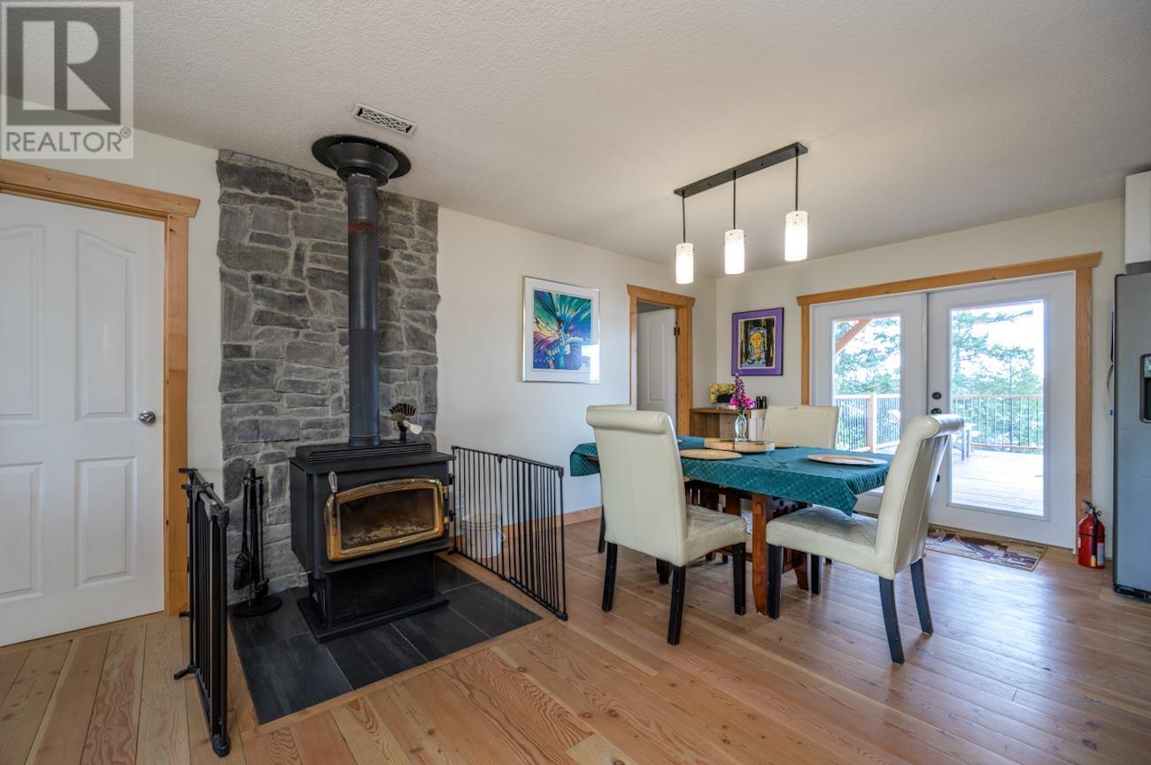 51795 Guest Road Property Photo 5