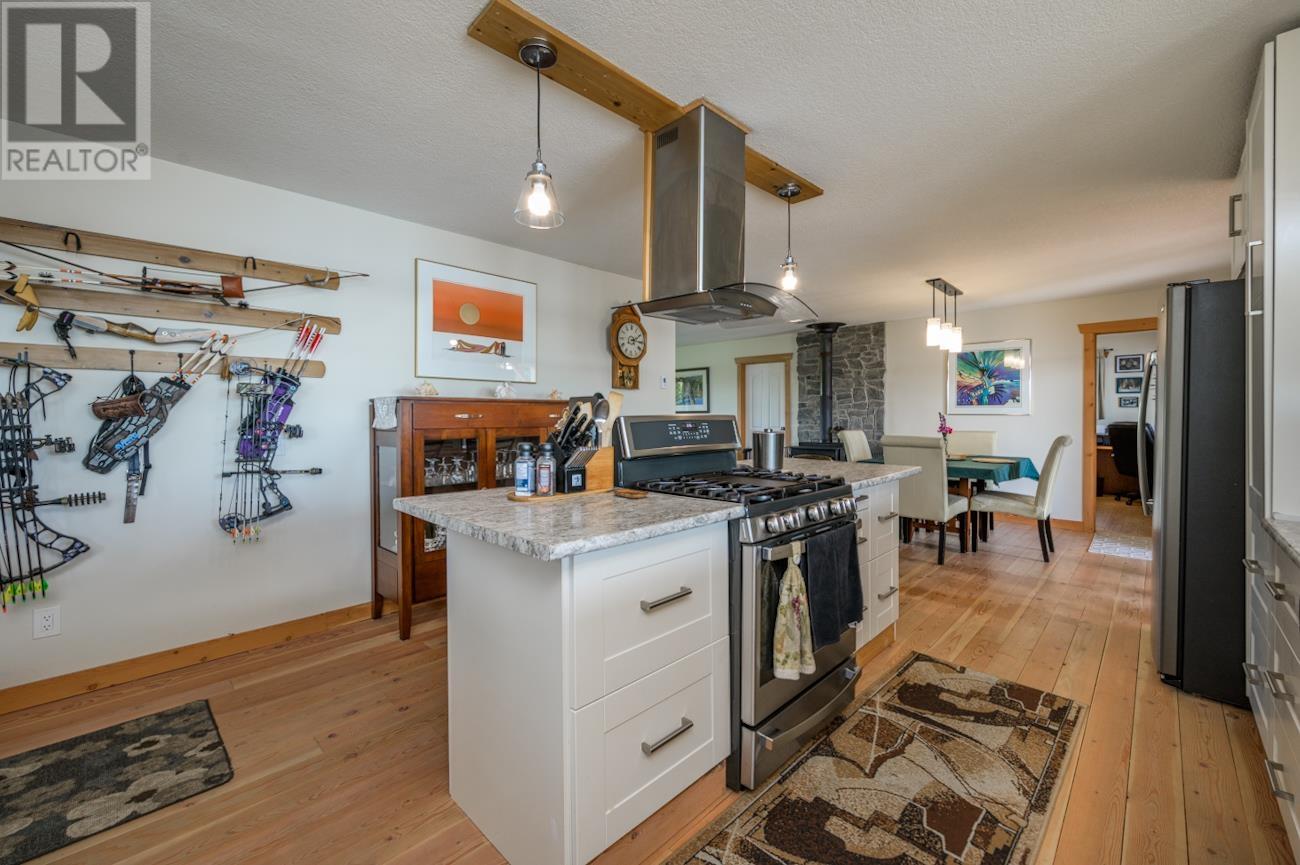 51795 Guest Road Property Photo 10