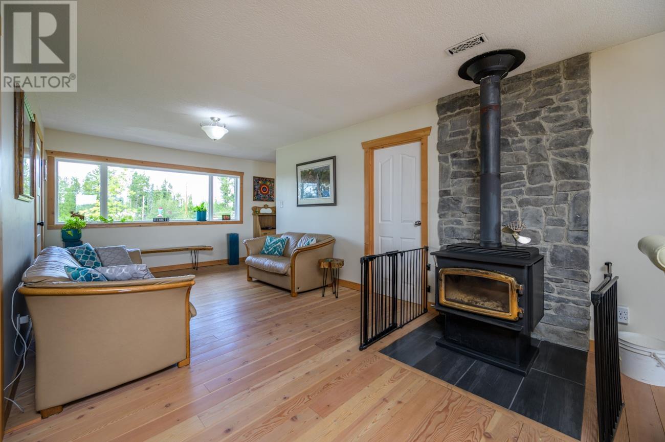 51795 Guest Road Property Photo 11