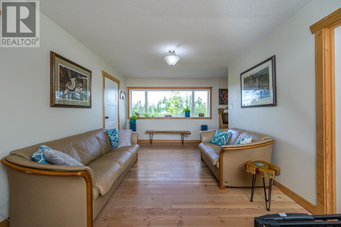 51795 Guest Road Property Photo 12